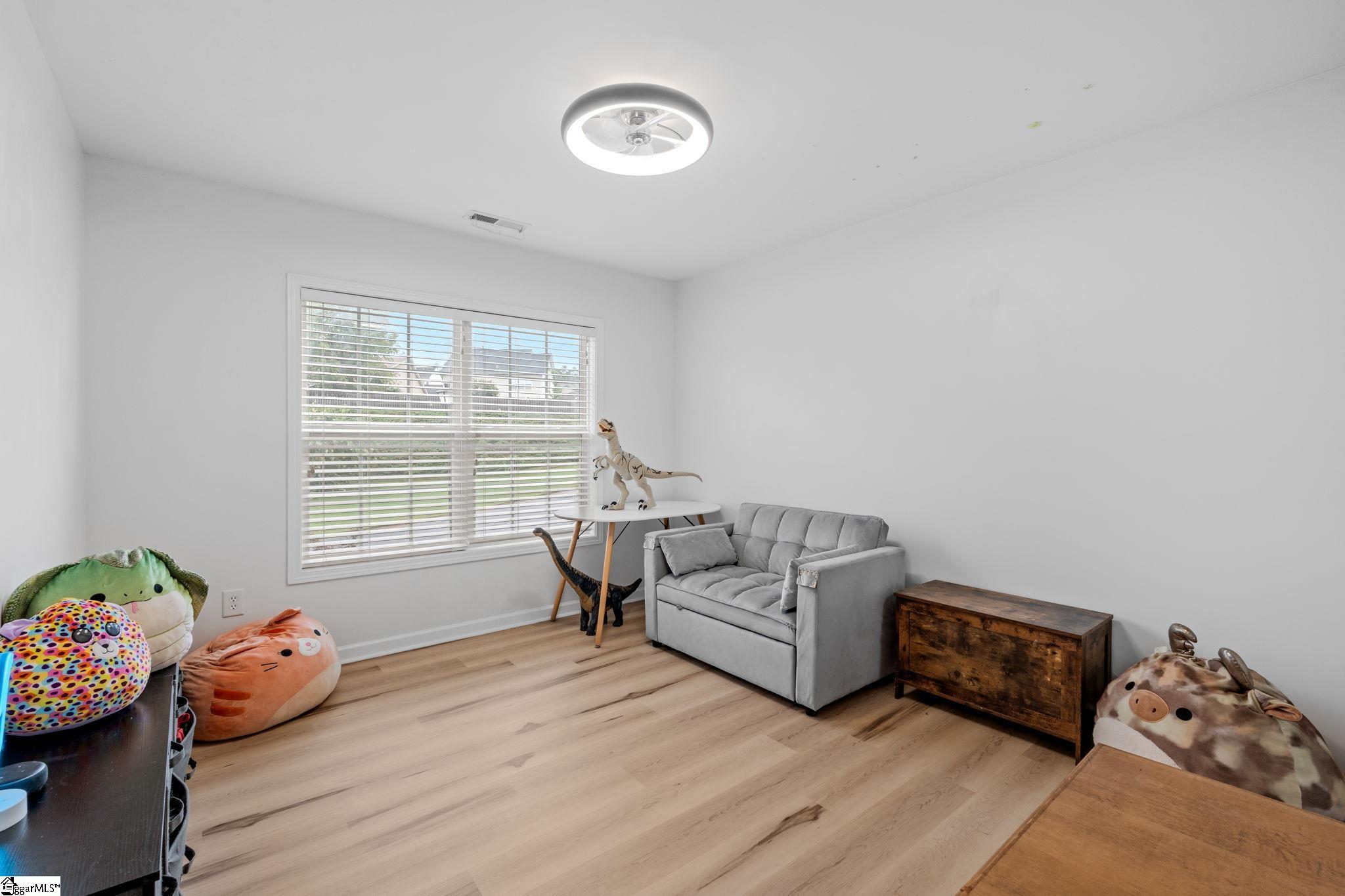 7 Swenson Court Taylors, SC 29687