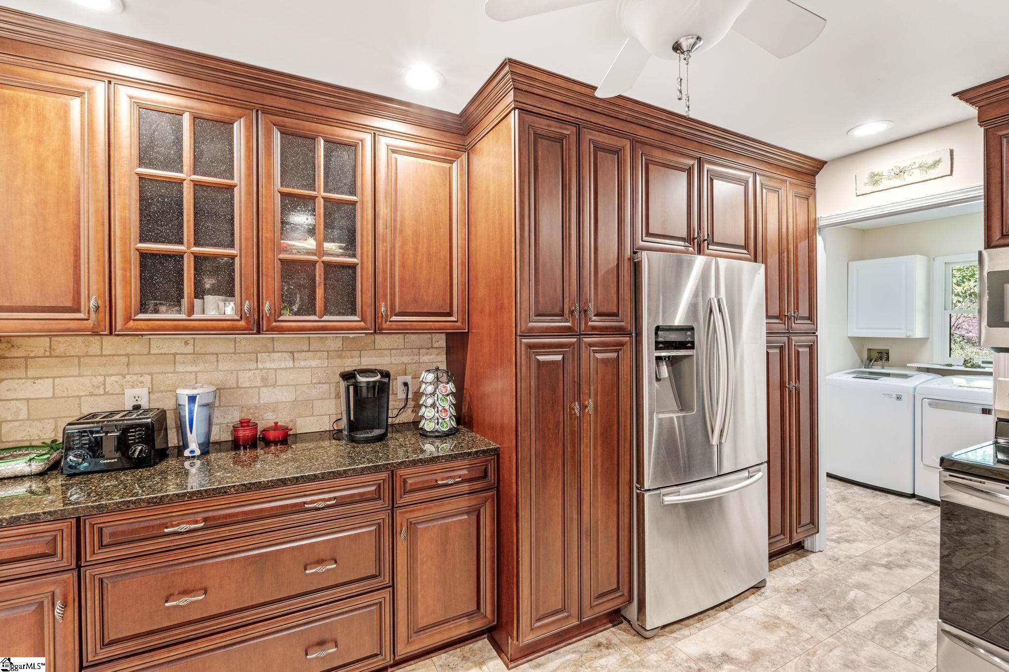 211 Cherokee Drive Fair Play, SC 29643