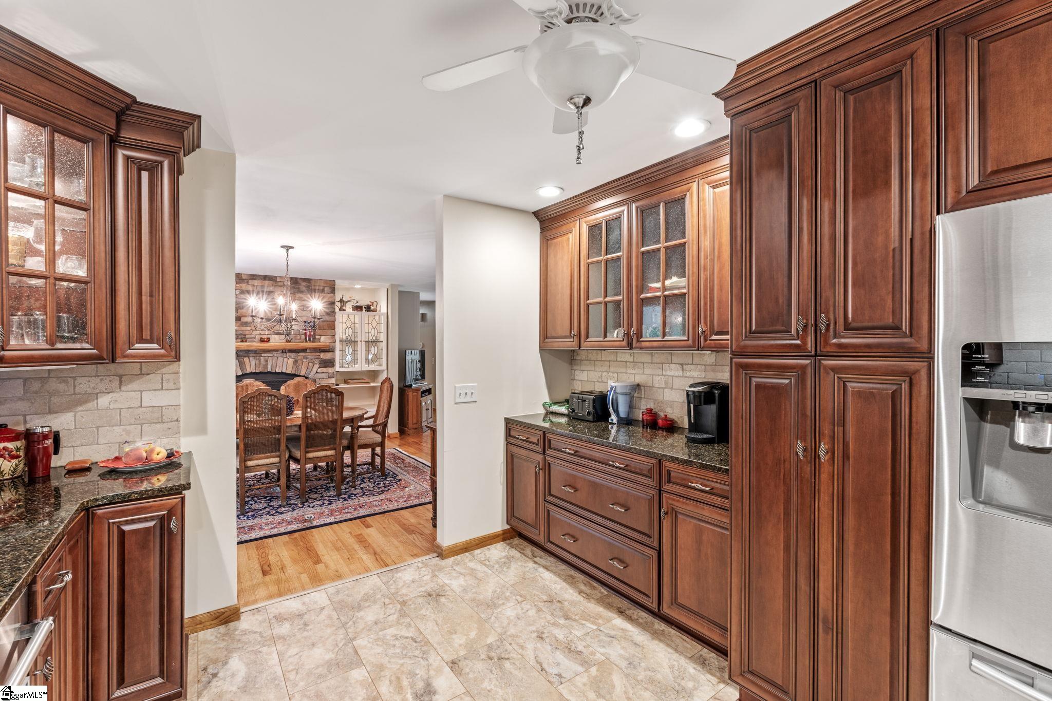 211 Cherokee Drive Fair Play, SC 29643