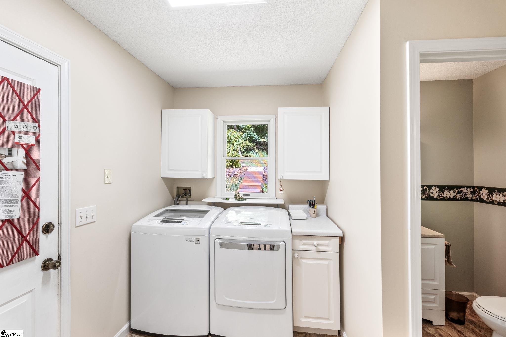 211 Cherokee Drive Fair Play, SC 29643