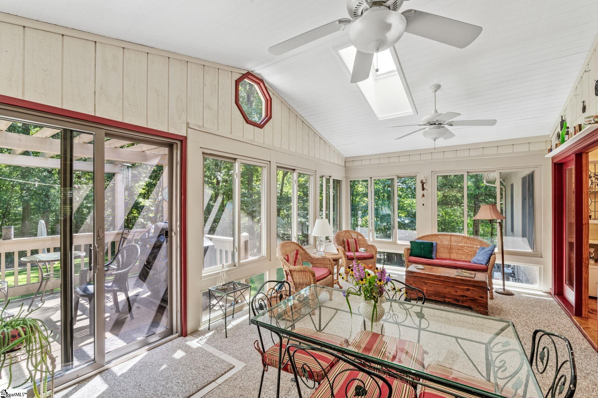 211 Cherokee Drive Fair Play, SC 29643