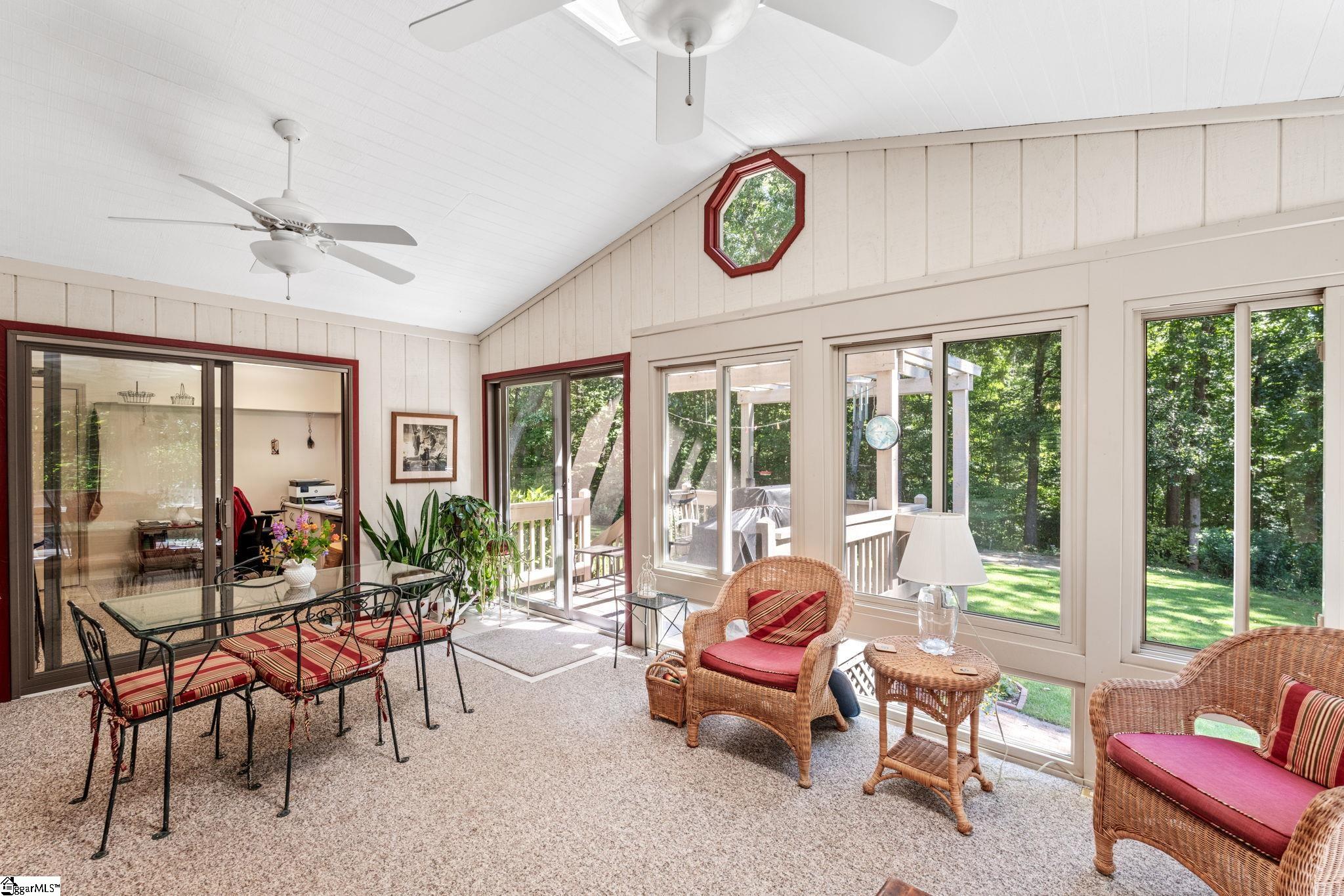 211 Cherokee Drive Fair Play, SC 29643