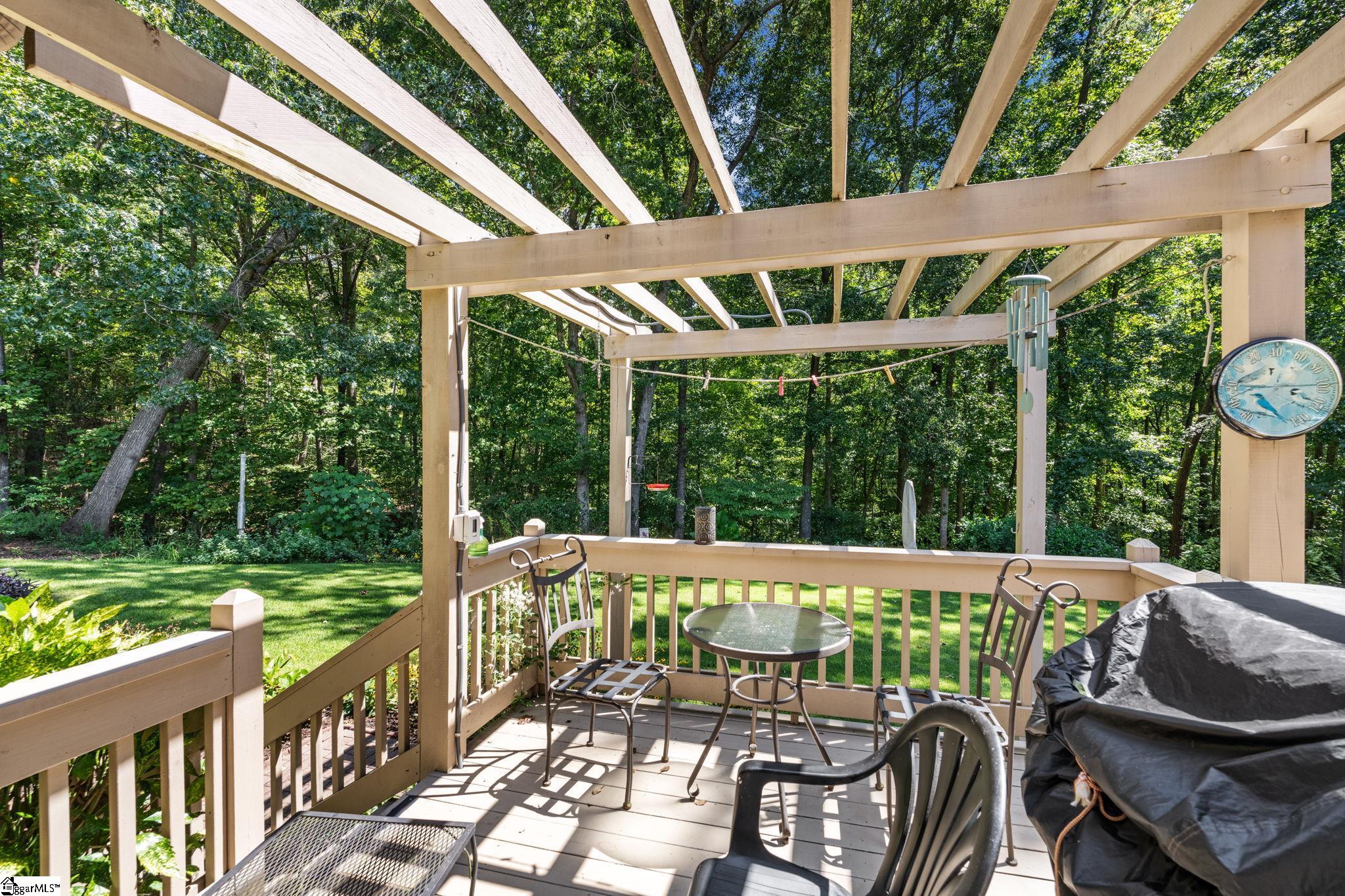 211 Cherokee Drive Fair Play, SC 29643