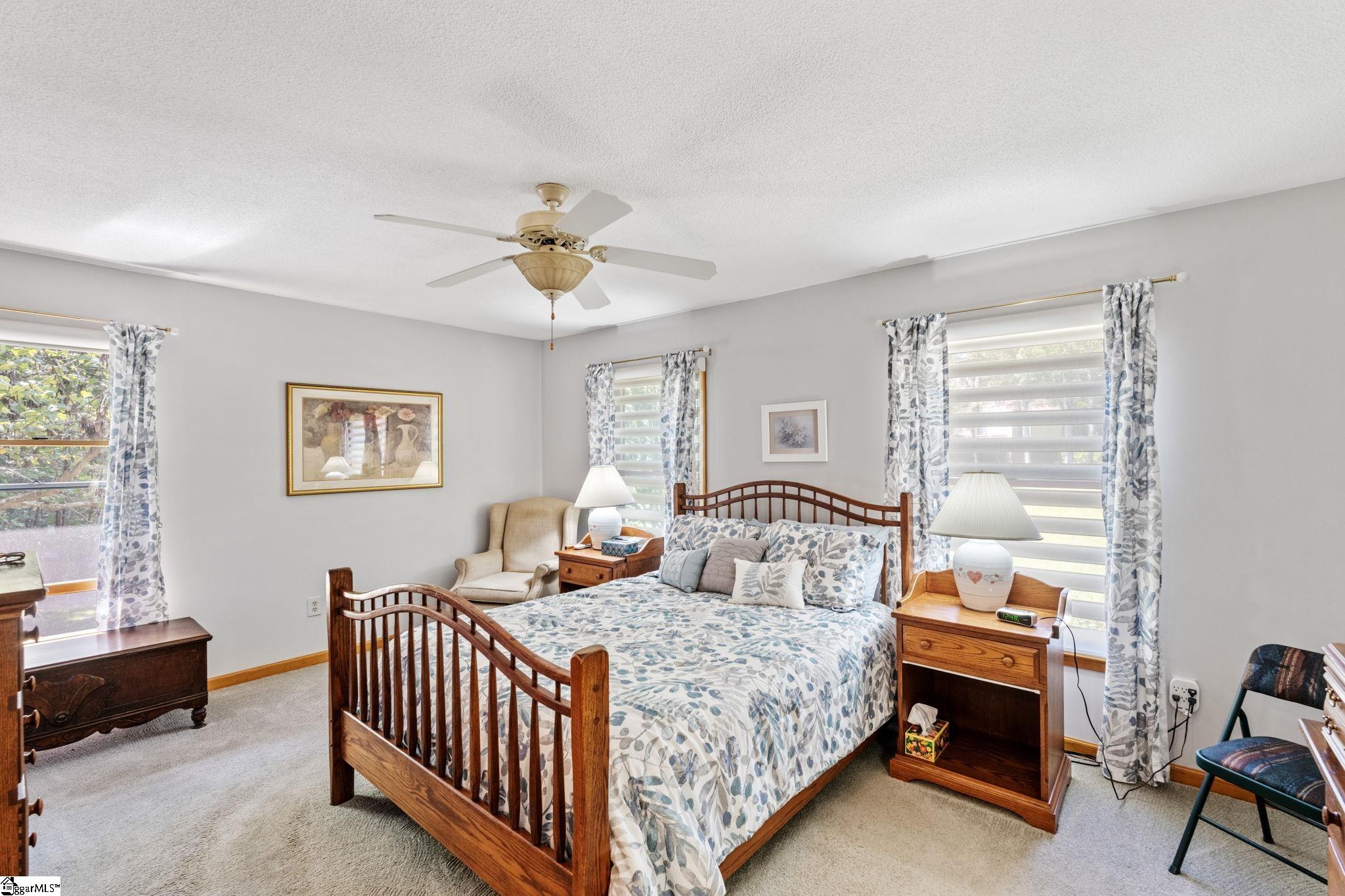 211 Cherokee Drive Fair Play, SC 29643