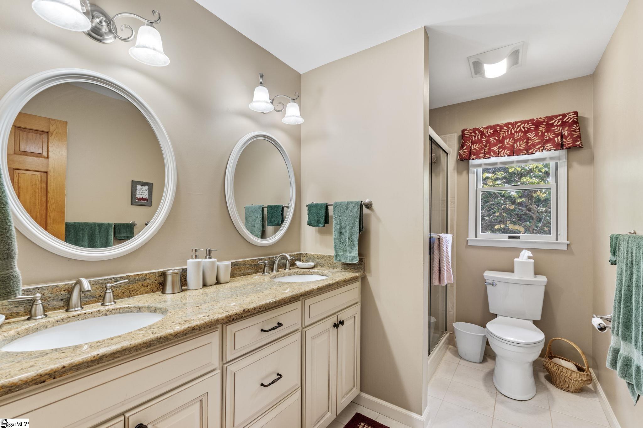 211 Cherokee Drive Fair Play, SC 29643