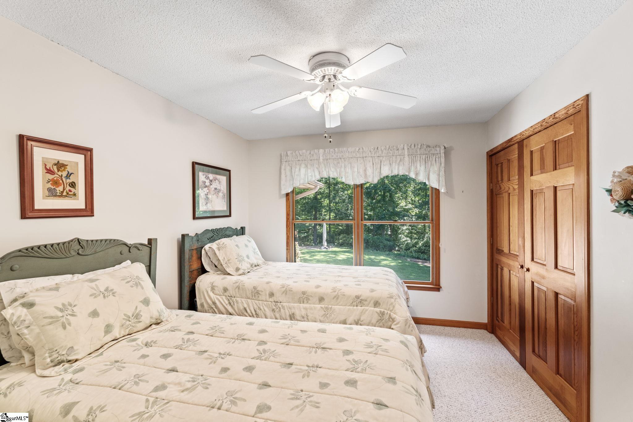 211 Cherokee Drive Fair Play, SC 29643