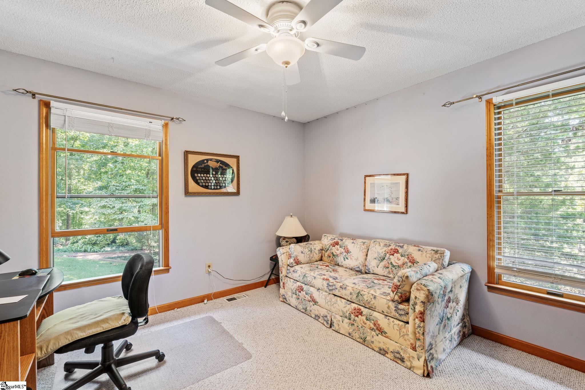 211 Cherokee Drive Fair Play, SC 29643