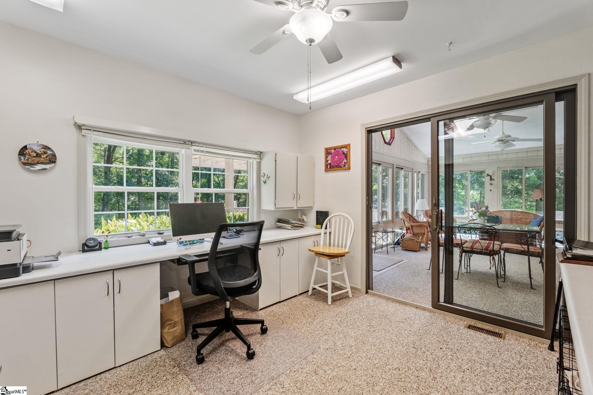 211 Cherokee Drive Fair Play, SC 29643