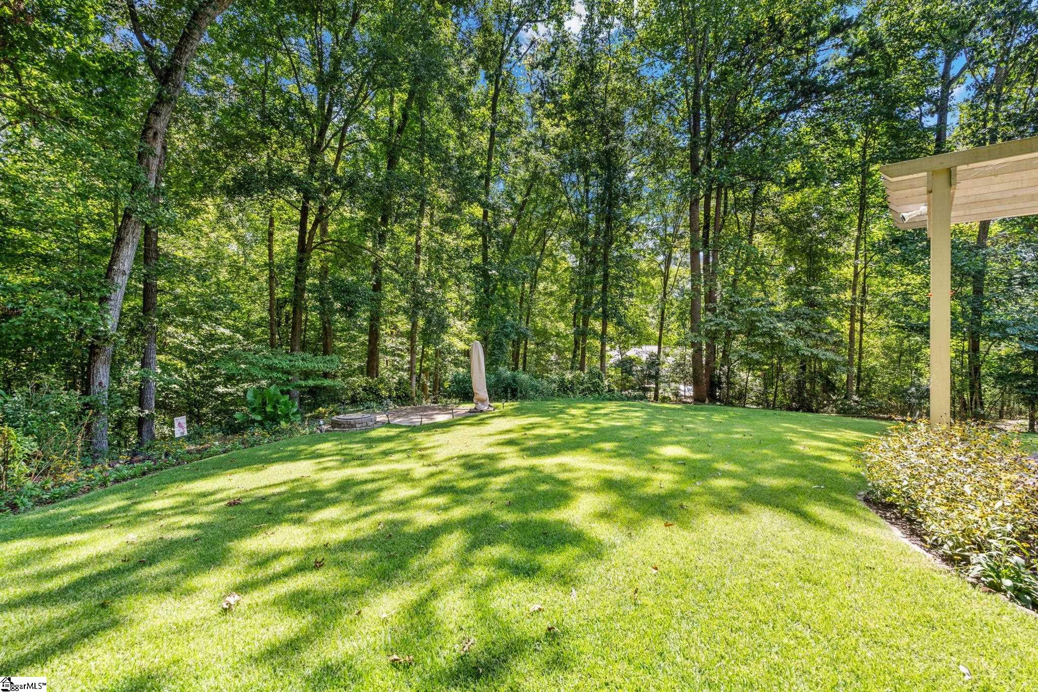 211 Cherokee Drive Fair Play, SC 29643