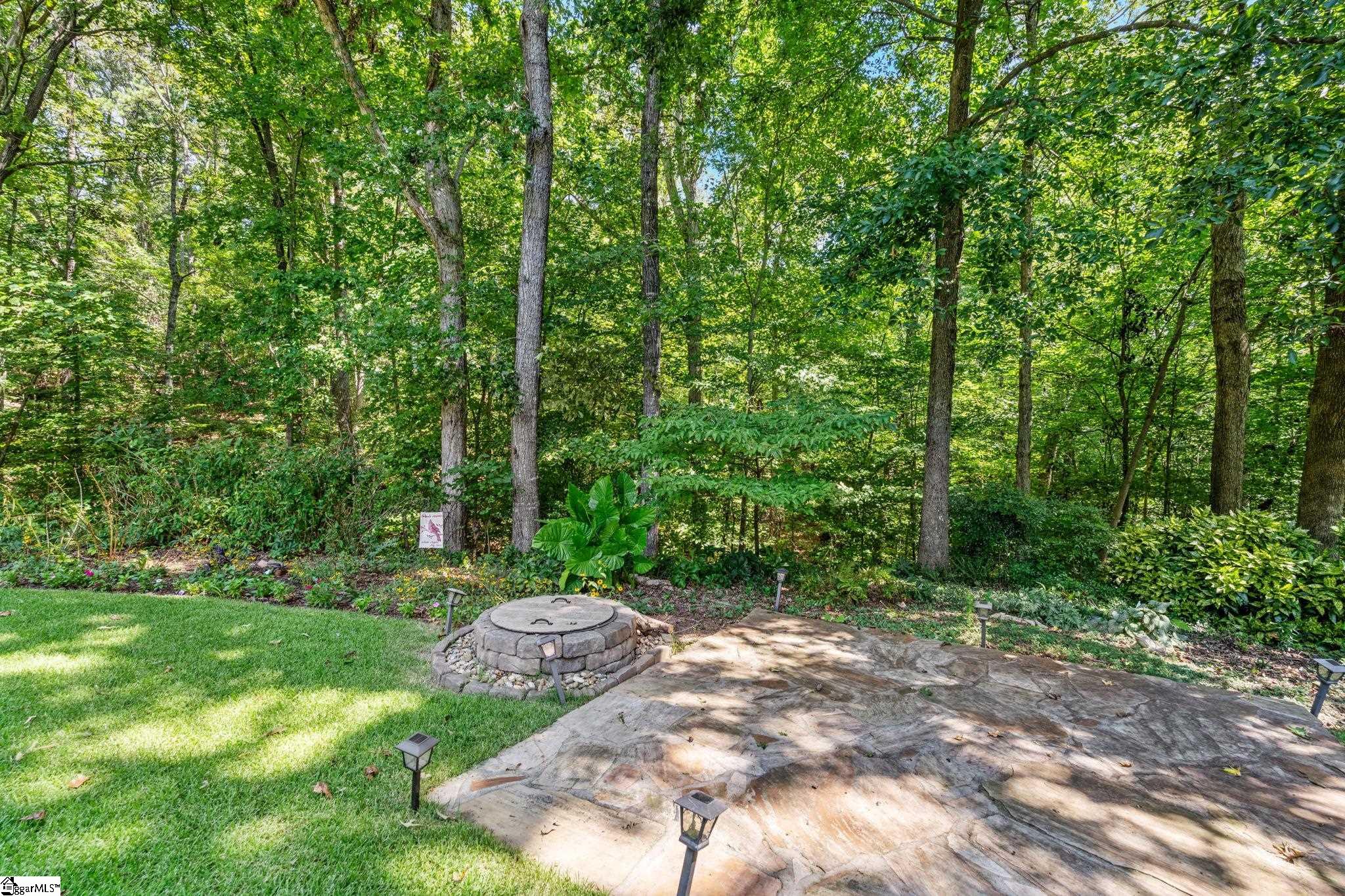 211 Cherokee Drive Fair Play, SC 29643