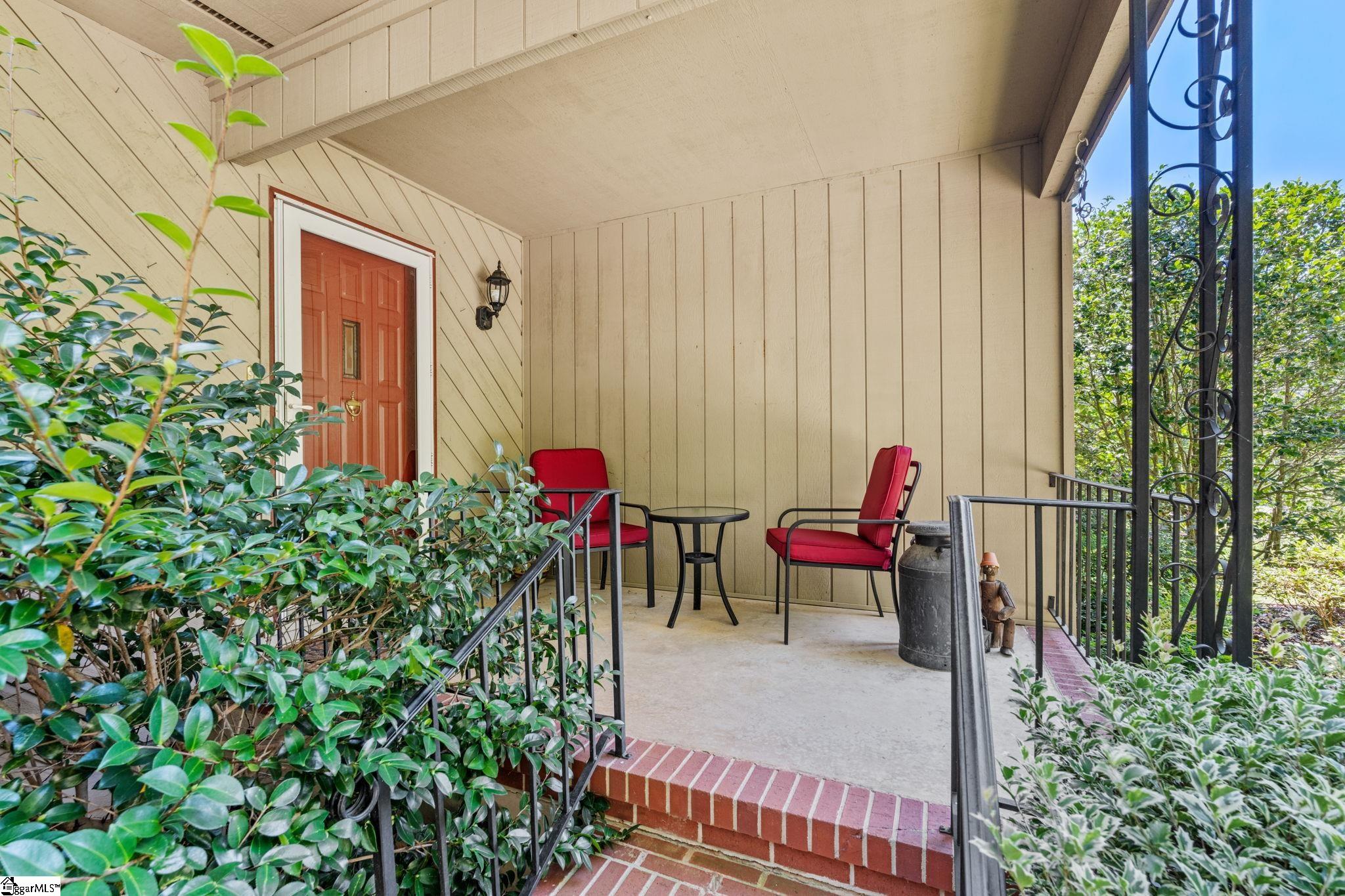 211 Cherokee Drive Fair Play, SC 29643