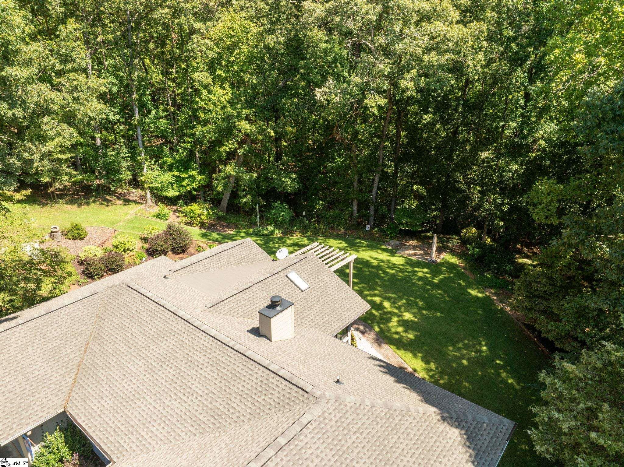 211 Cherokee Drive Fair Play, SC 29643