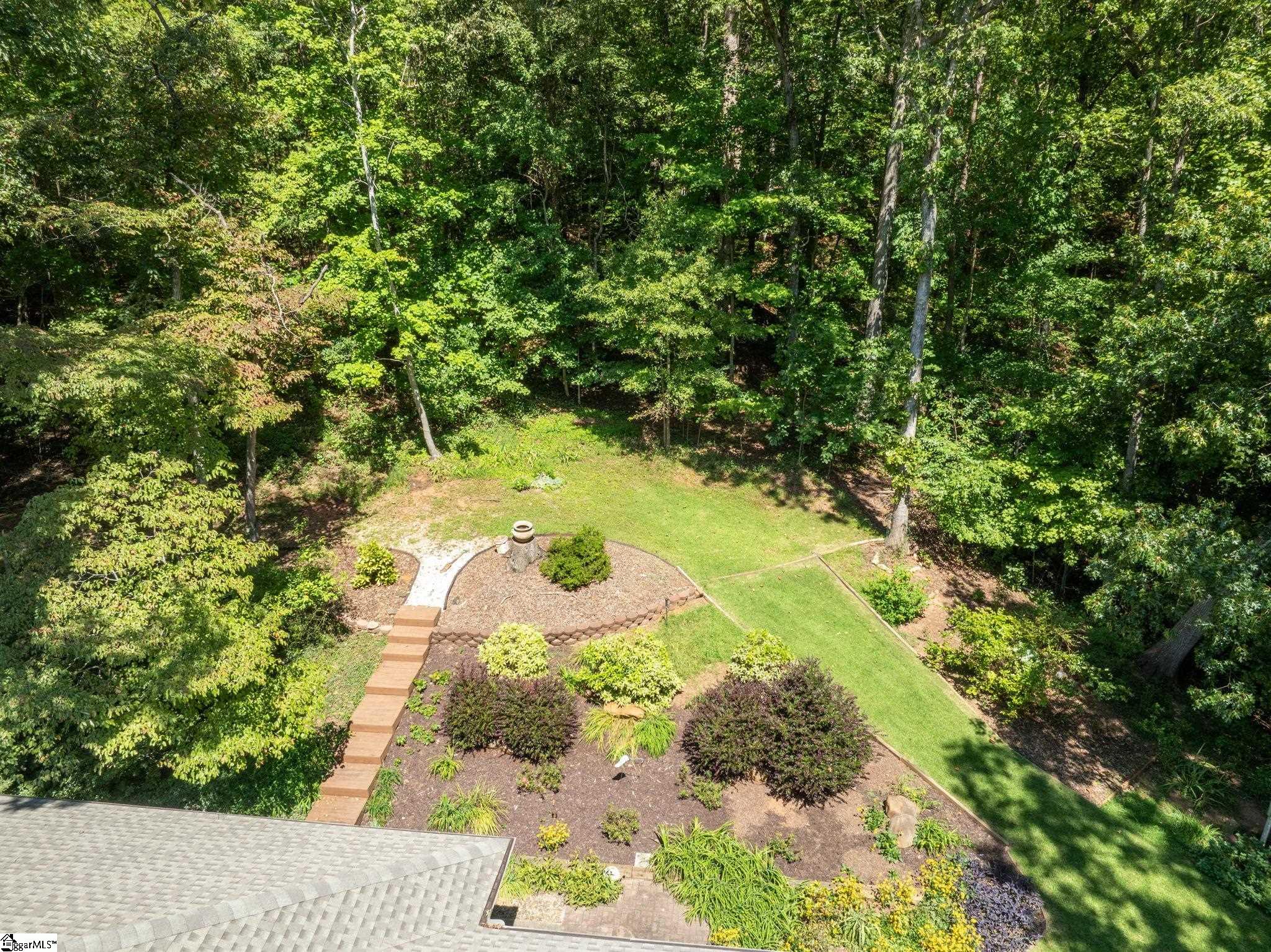 211 Cherokee Drive Fair Play, SC 29643