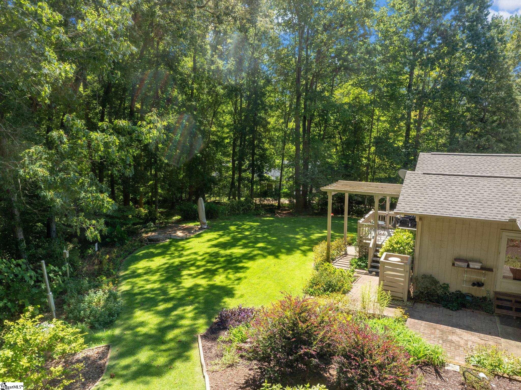 211 Cherokee Drive Fair Play, SC 29643