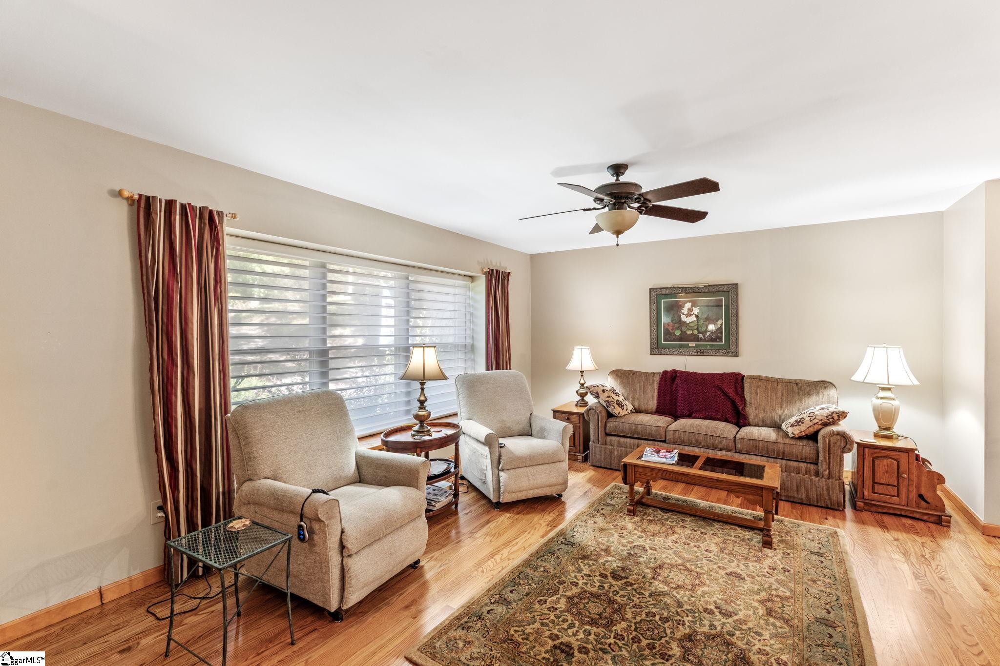 211 Cherokee Drive Fair Play, SC 29643