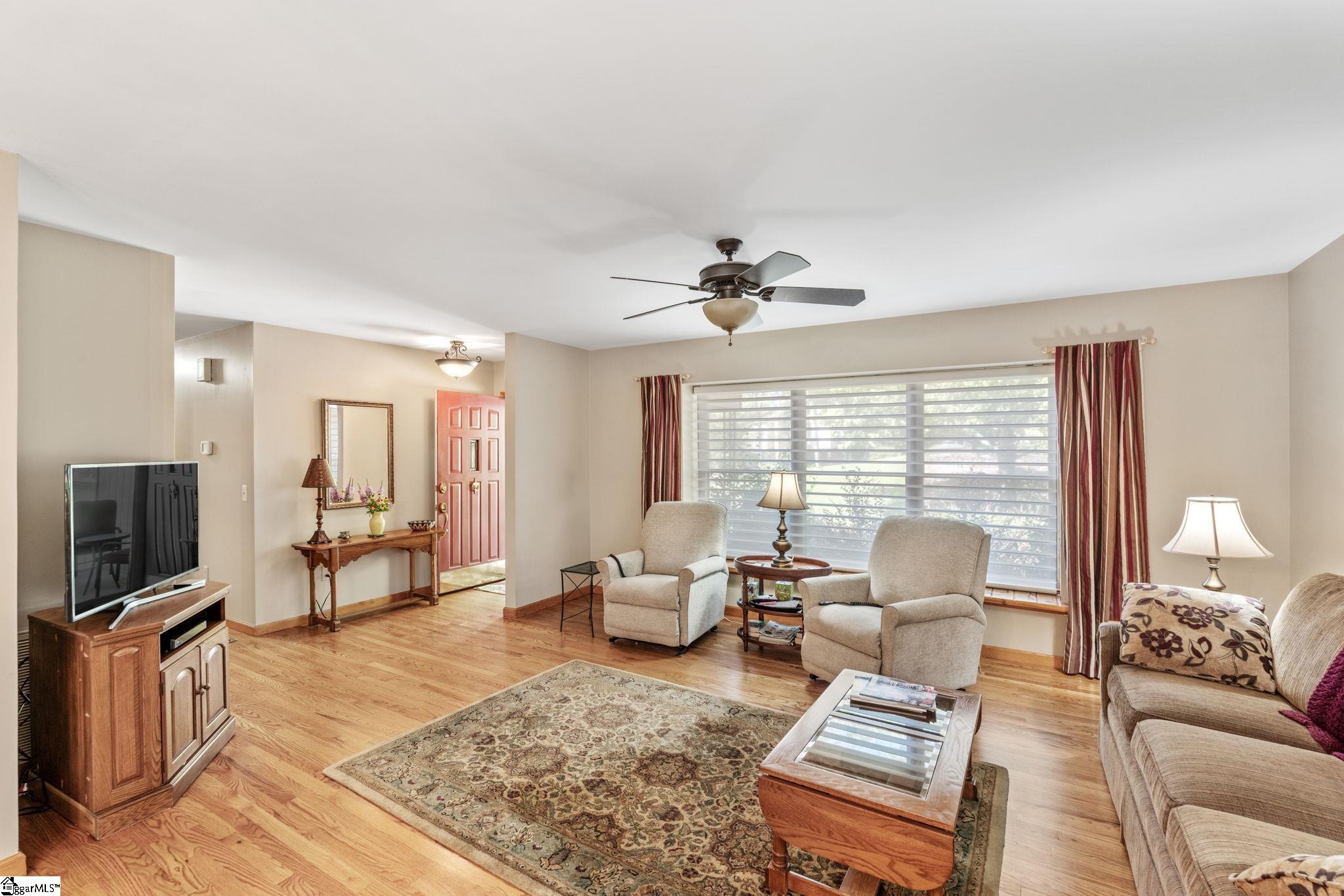 211 Cherokee Drive Fair Play, SC 29643
