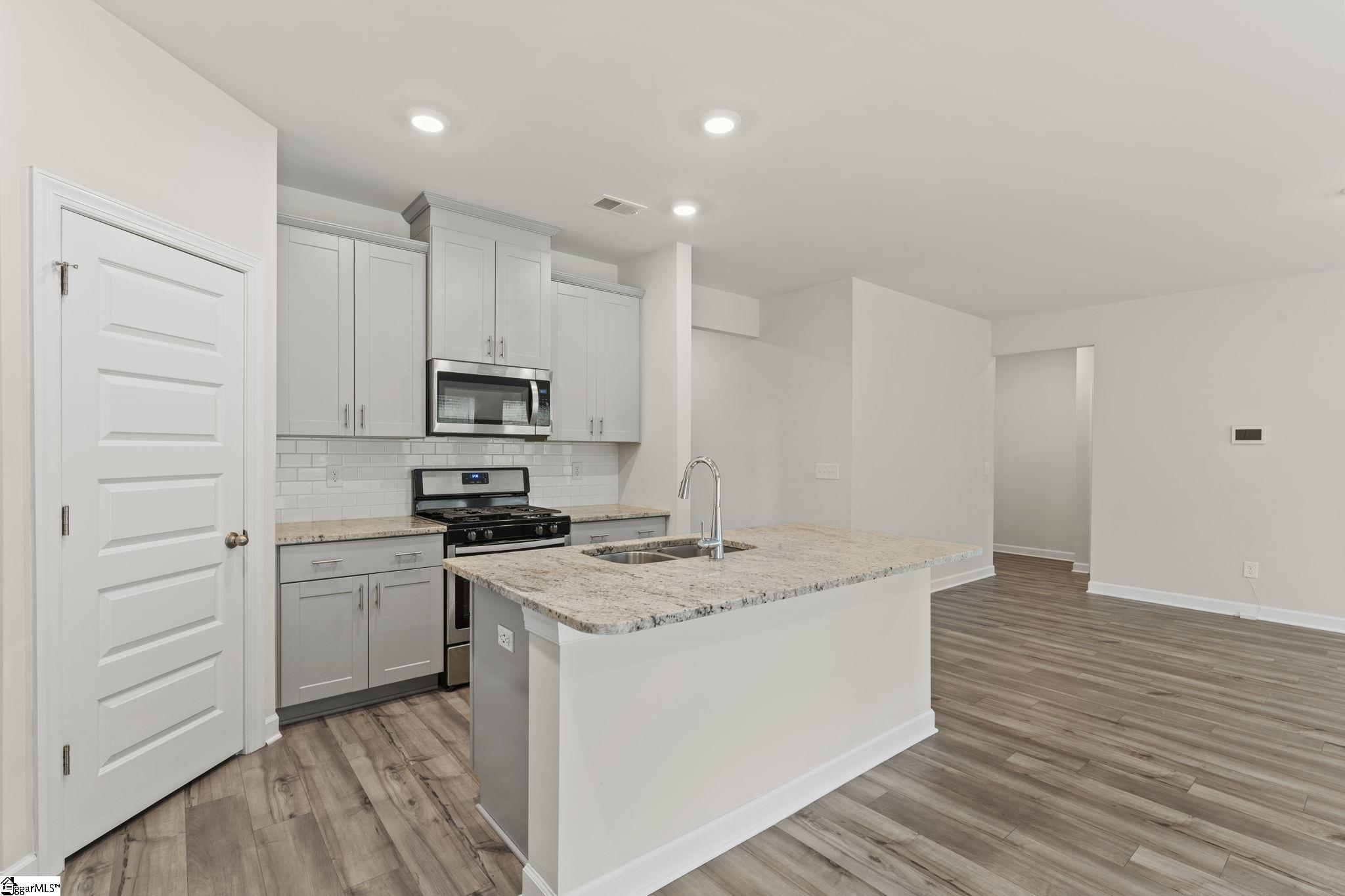 110 Matilda Street Spartanburg, SC 29302