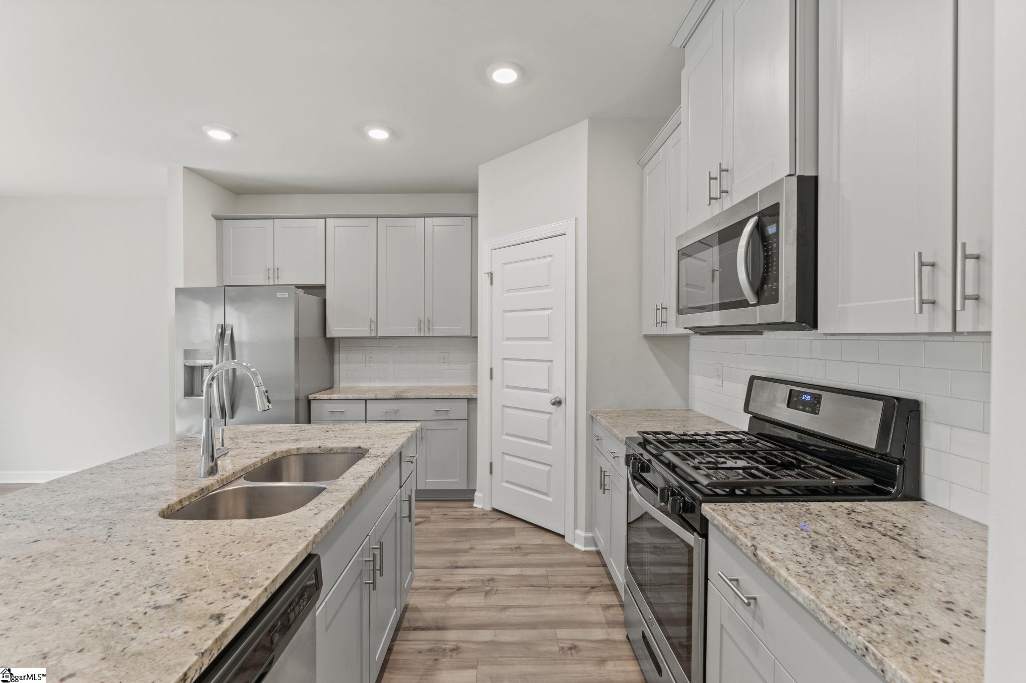 110 Matilda Street Spartanburg, SC 29302