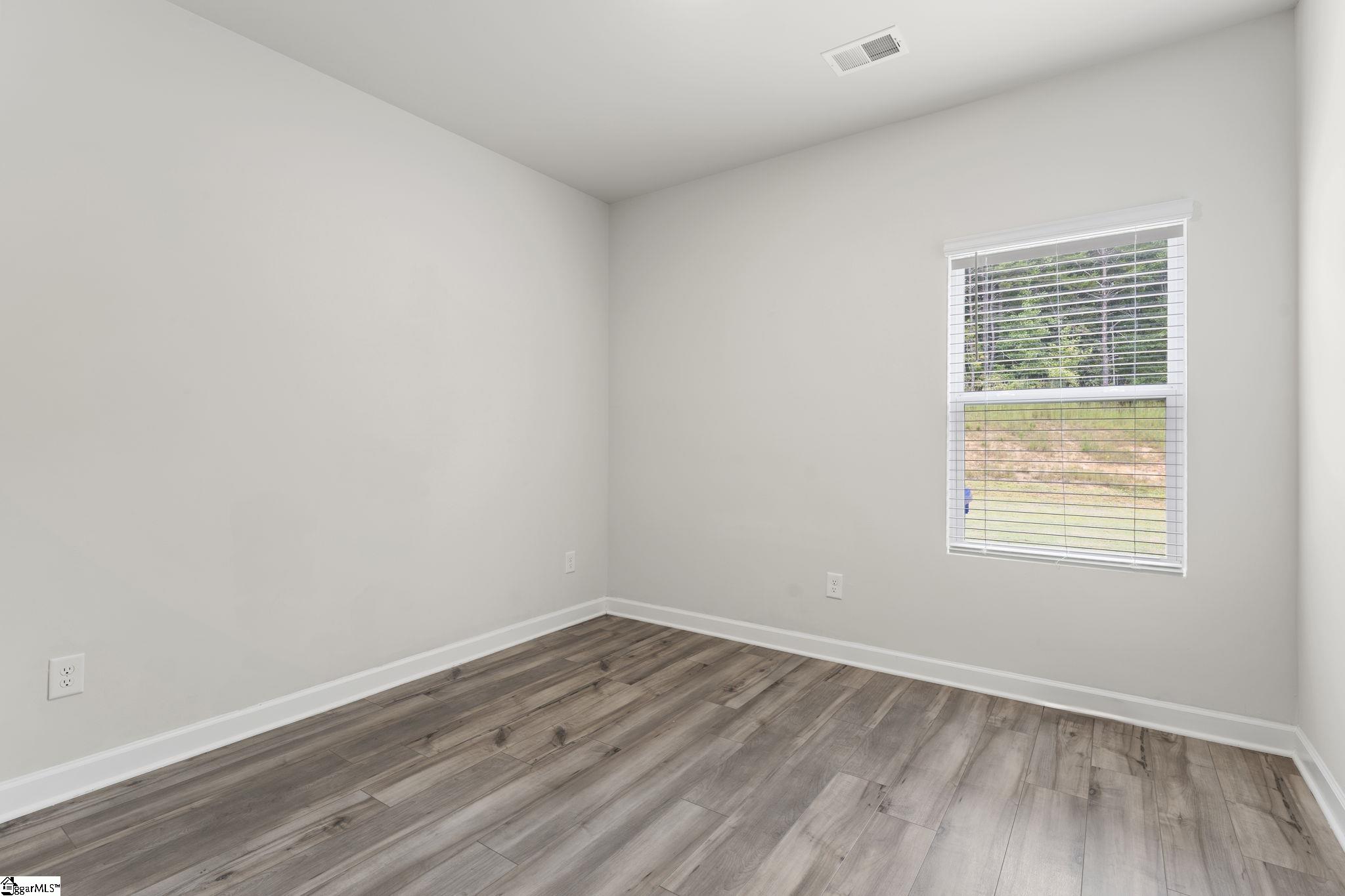 110 Matilda Street Spartanburg, SC 29302