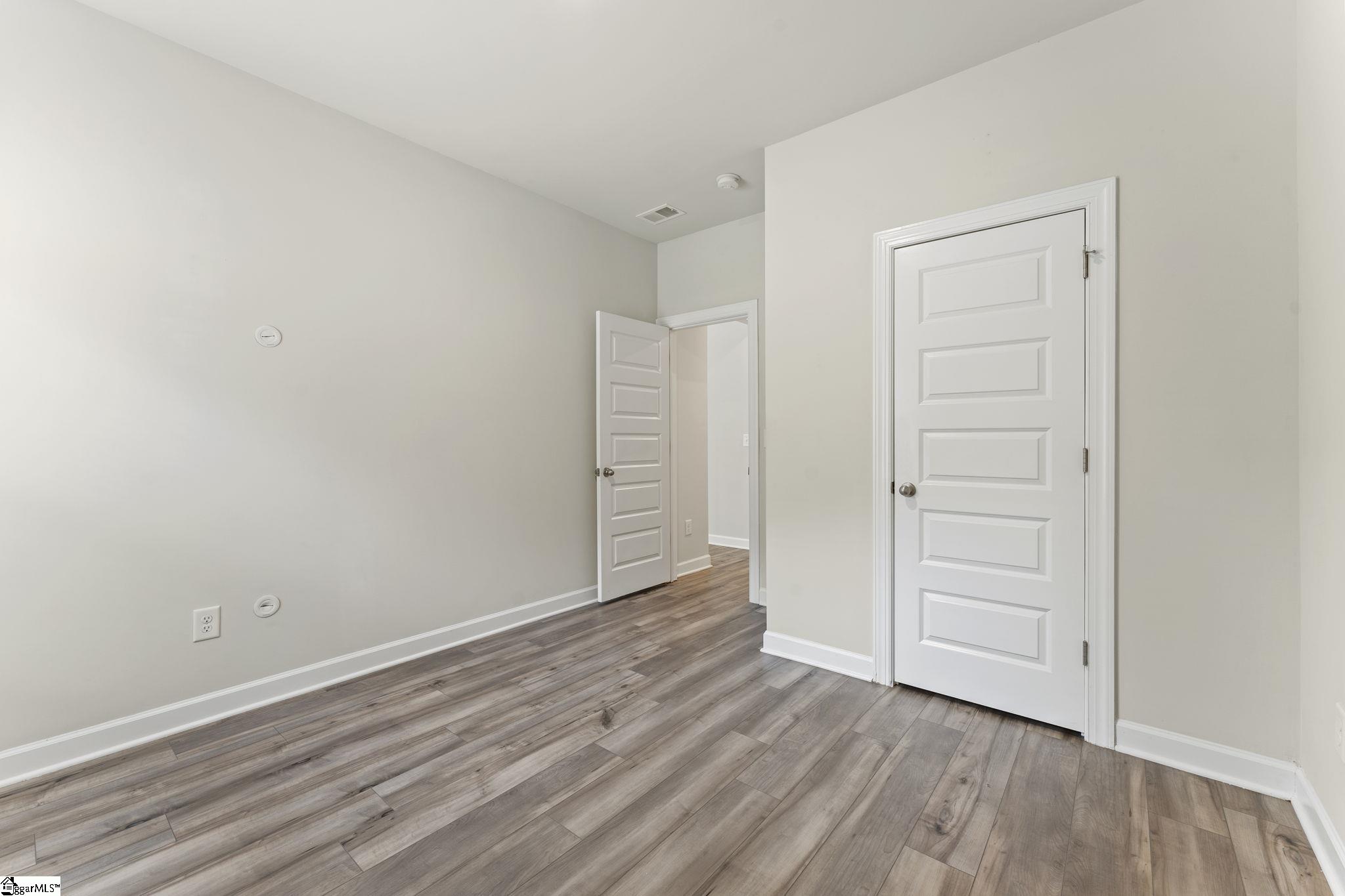 110 Matilda Street Spartanburg, SC 29302