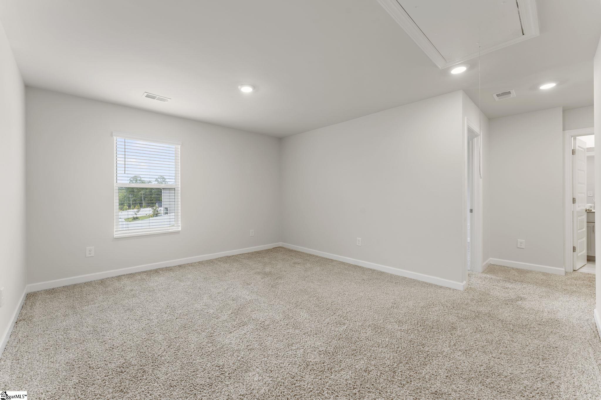 110 Matilda Street Spartanburg, SC 29302