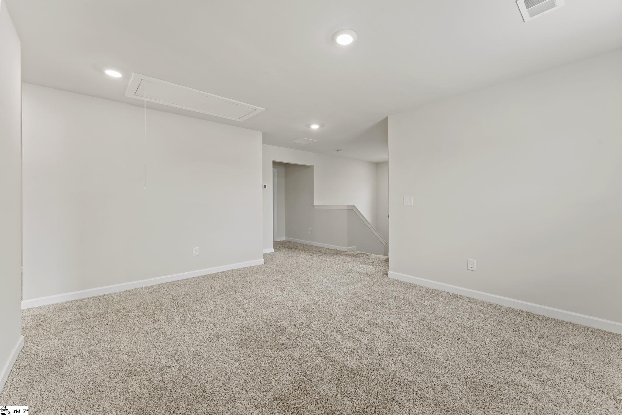 110 Matilda Street Spartanburg, SC 29302