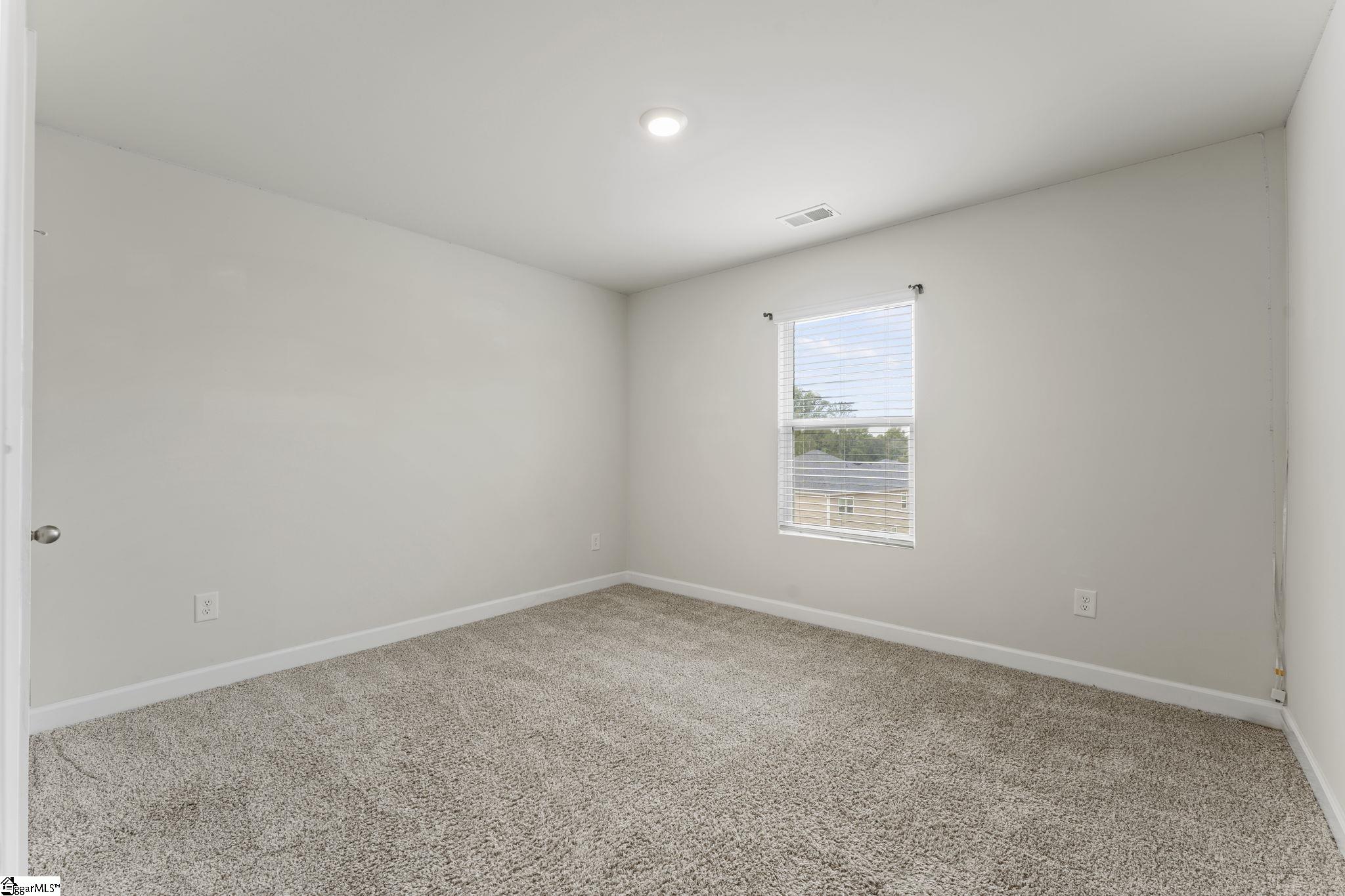110 Matilda Street Spartanburg, SC 29302