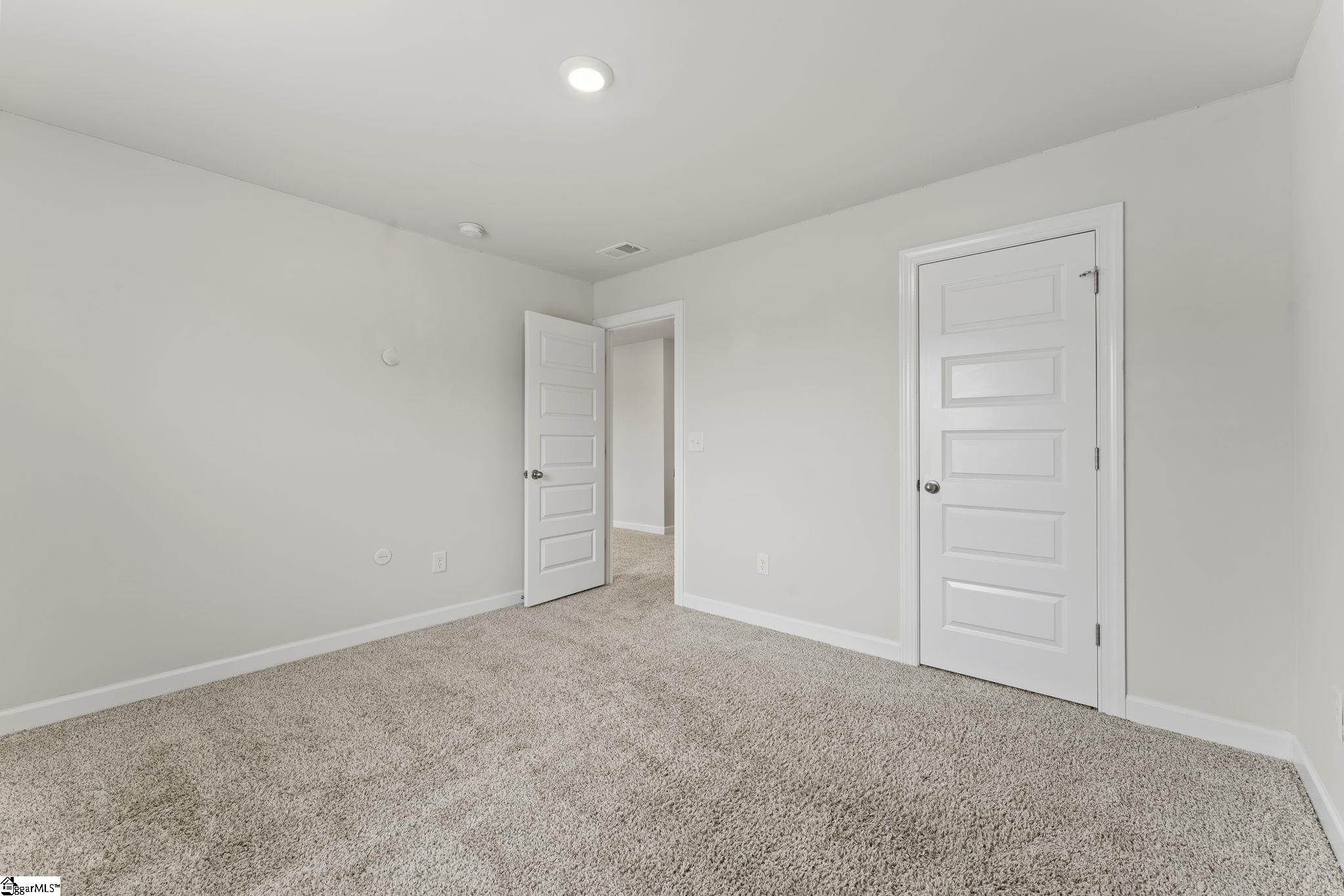 110 Matilda Street Spartanburg, SC 29302