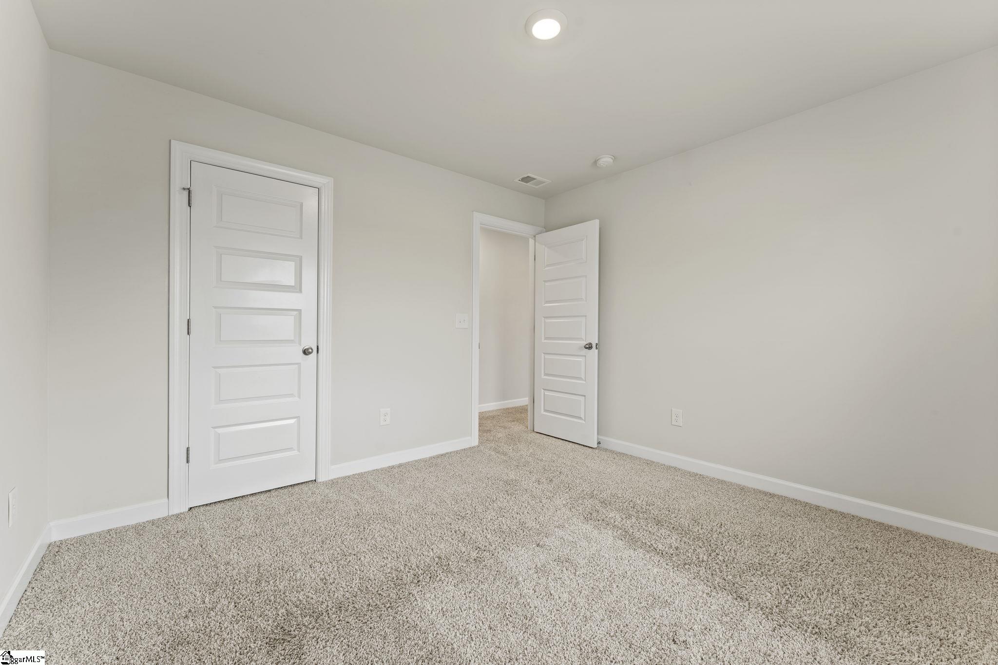 110 Matilda Street Spartanburg, SC 29302
