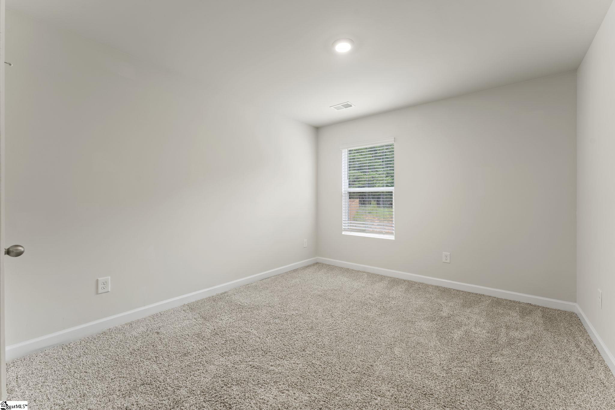 110 Matilda Street Spartanburg, SC 29302