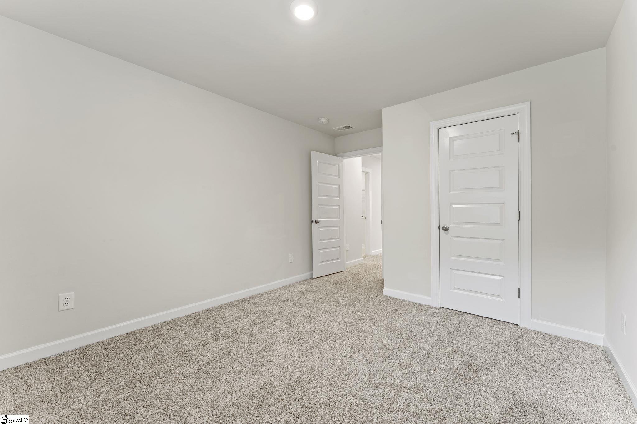 110 Matilda Street Spartanburg, SC 29302