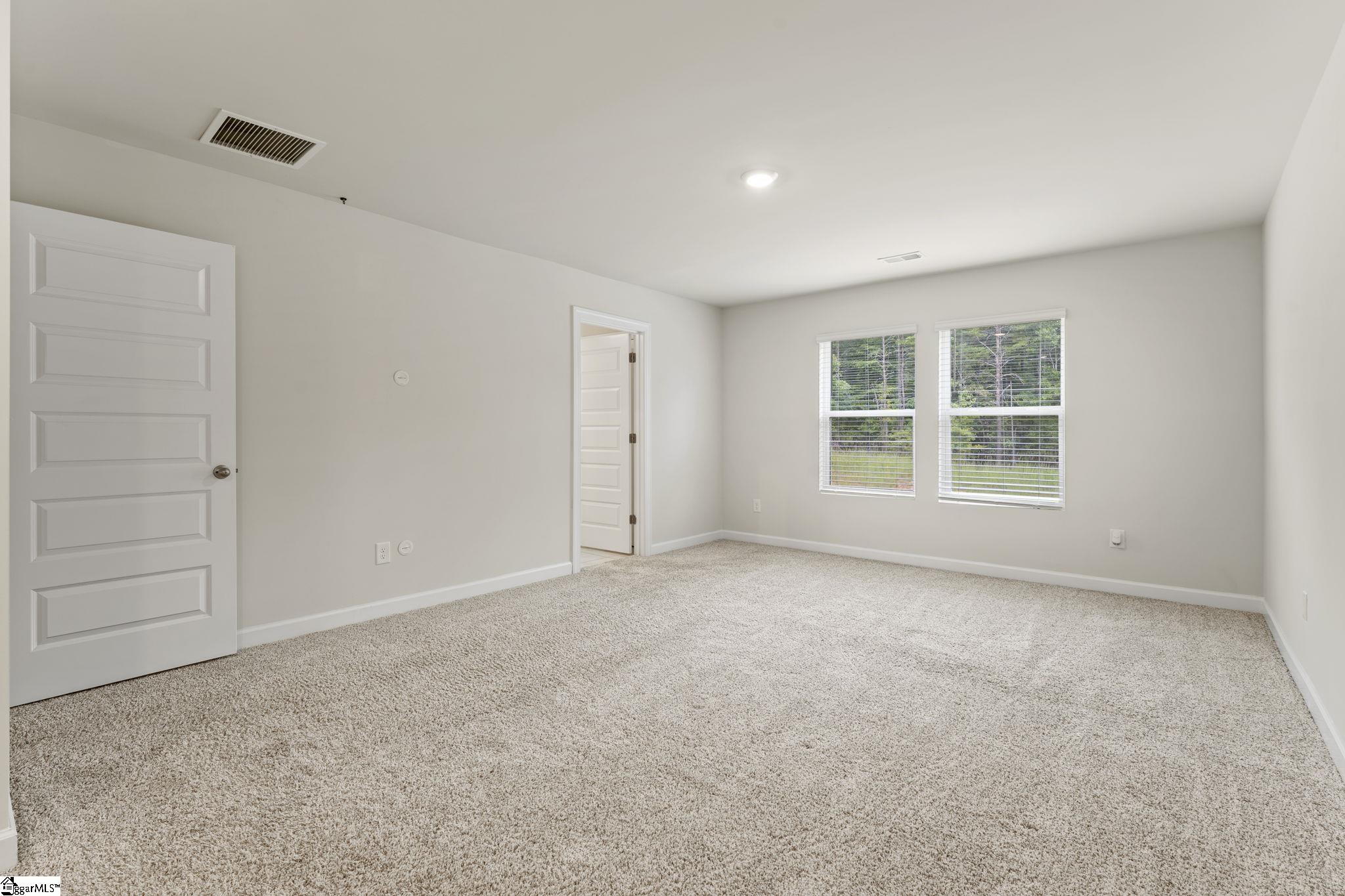 110 Matilda Street Spartanburg, SC 29302