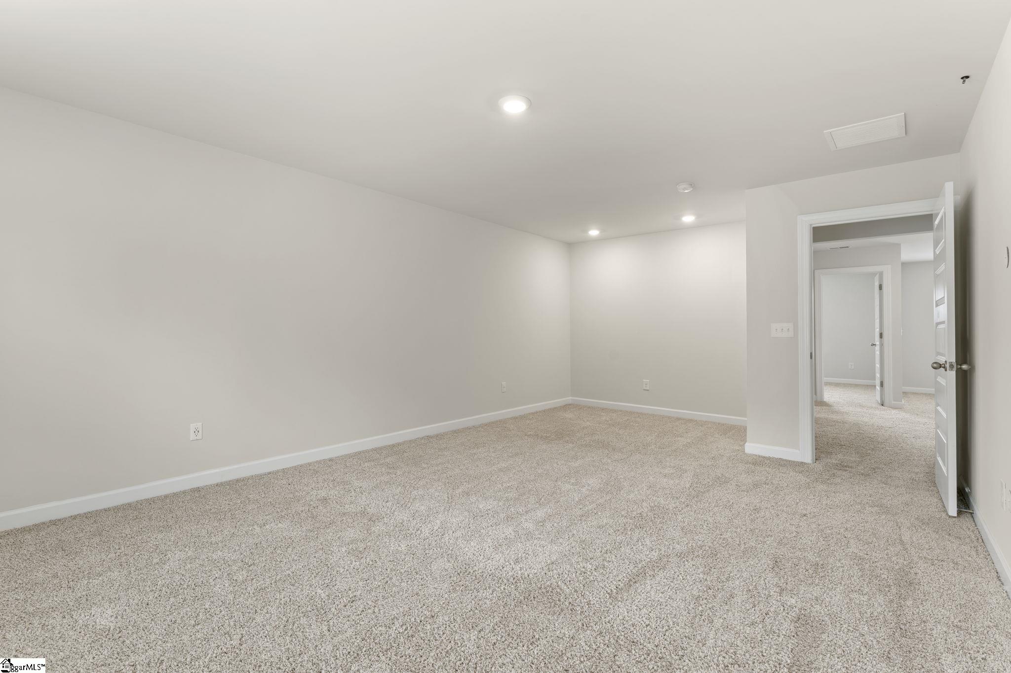 110 Matilda Street Spartanburg, SC 29302