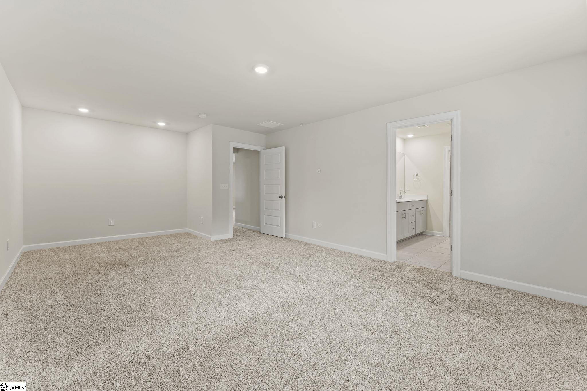 110 Matilda Street Spartanburg, SC 29302
