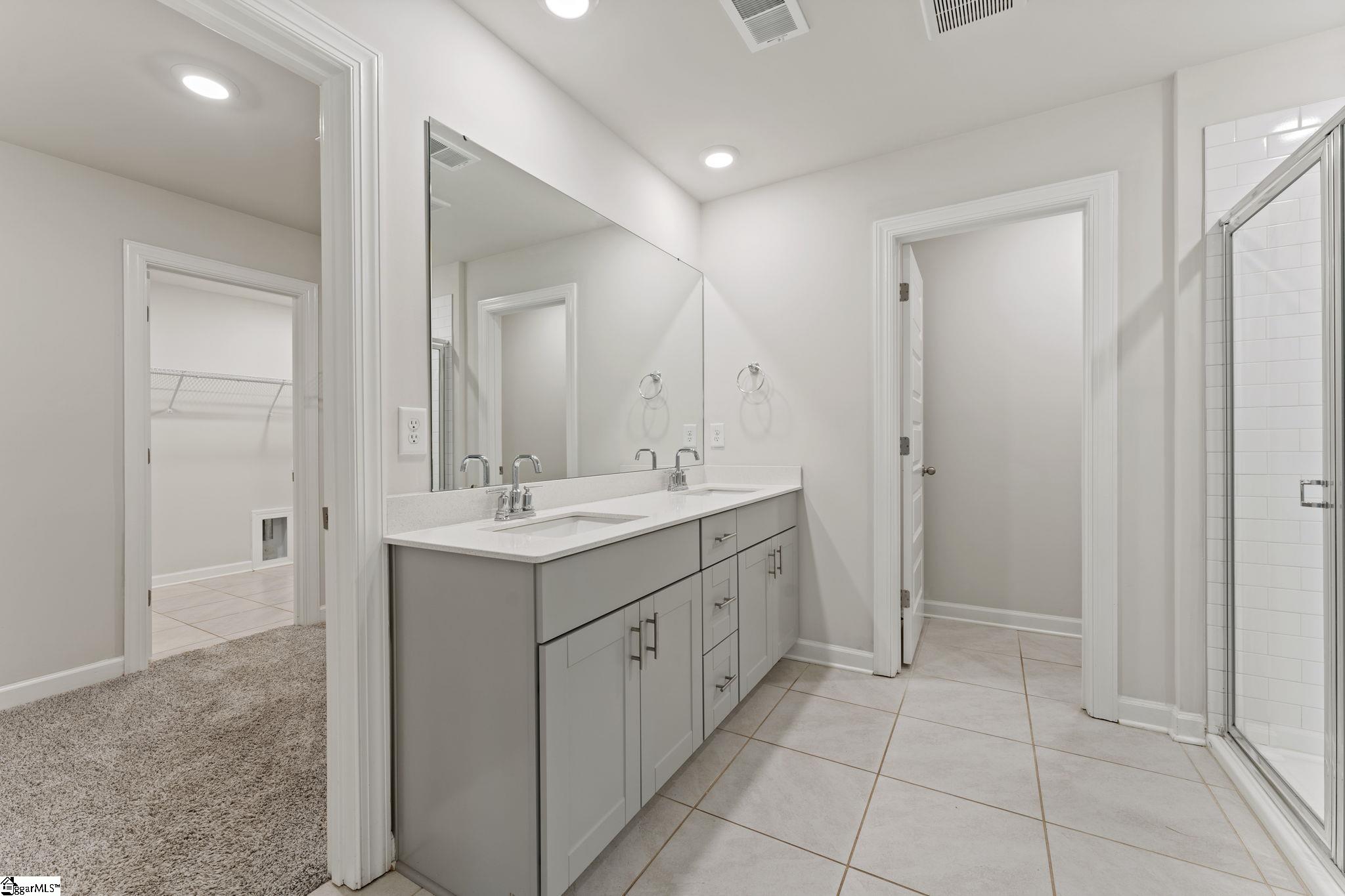 110 Matilda Street Spartanburg, SC 29302