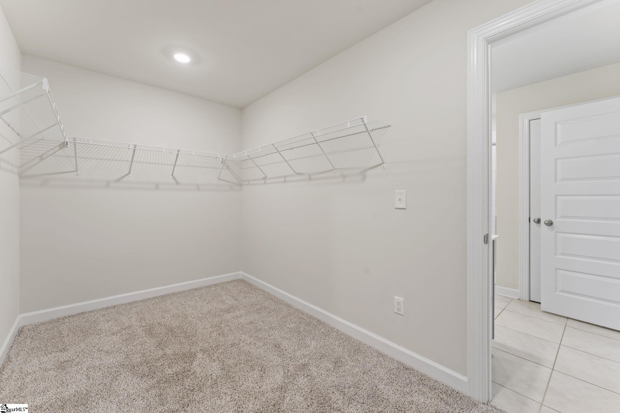 110 Matilda Street Spartanburg, SC 29302
