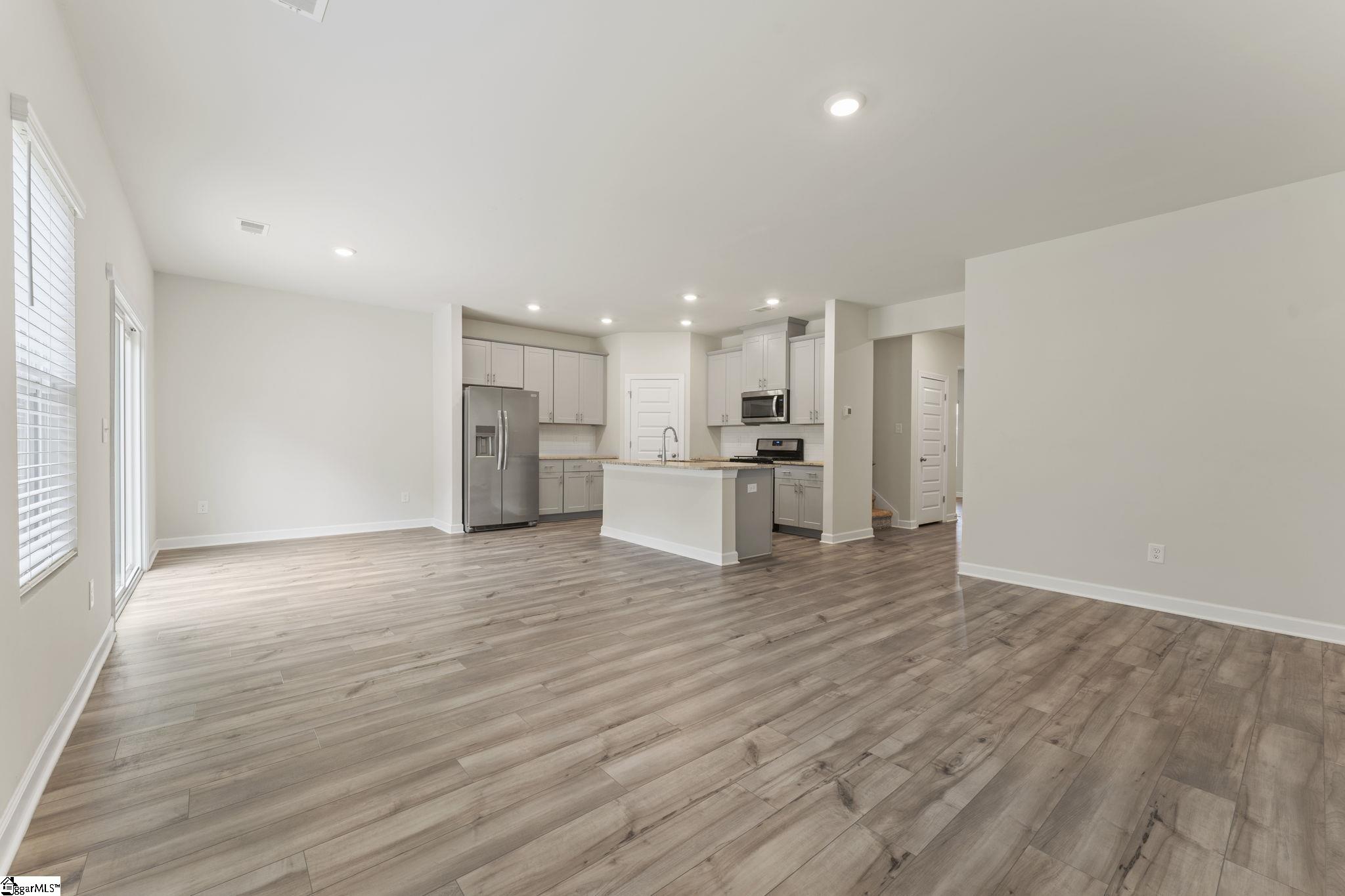 110 Matilda Street Spartanburg, SC 29302