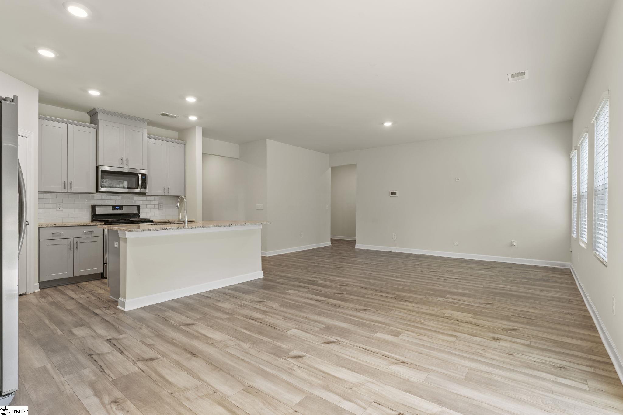 110 Matilda Street Spartanburg, SC 29302