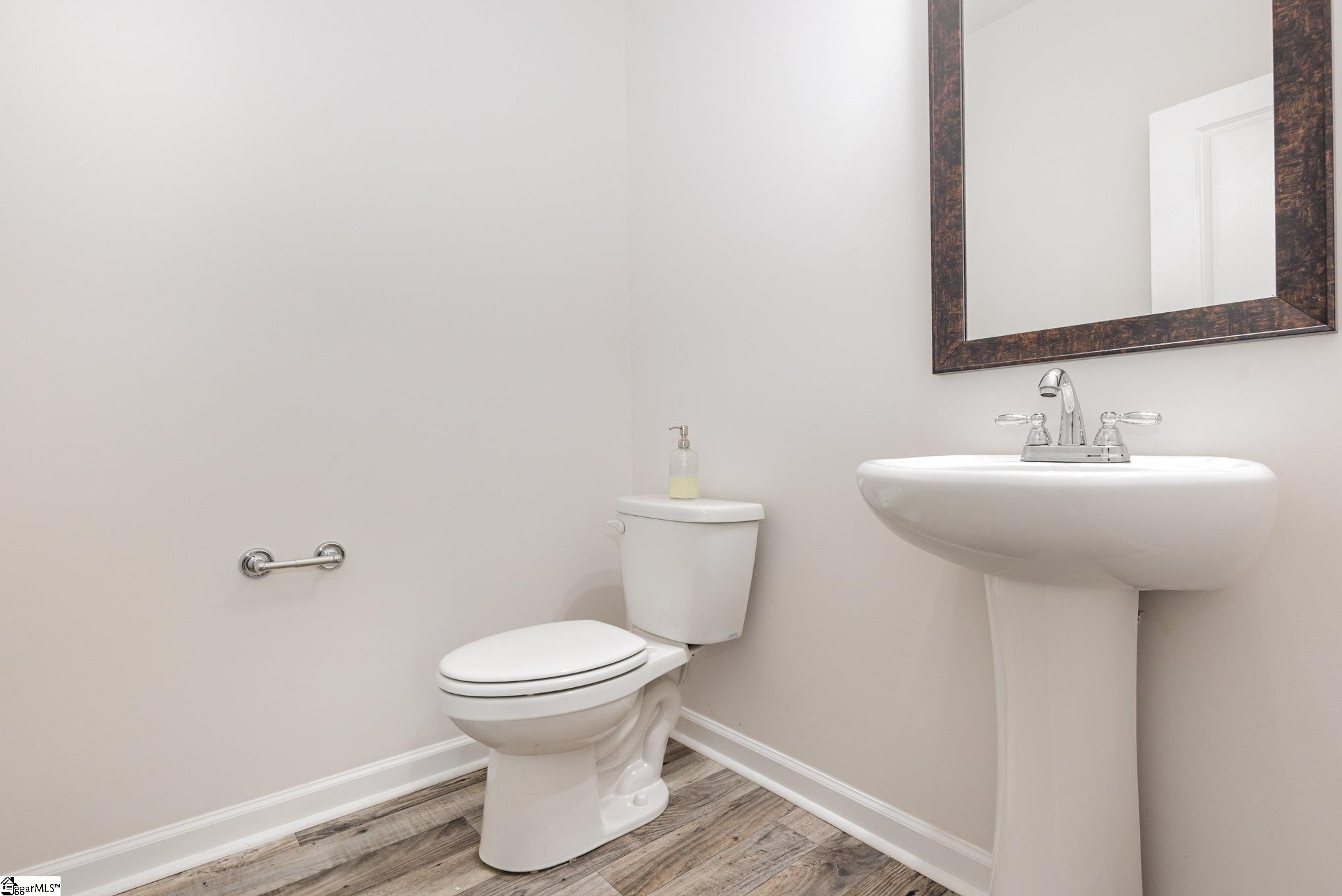 106 Ashborne Lane Simpsonville, SC 29681
