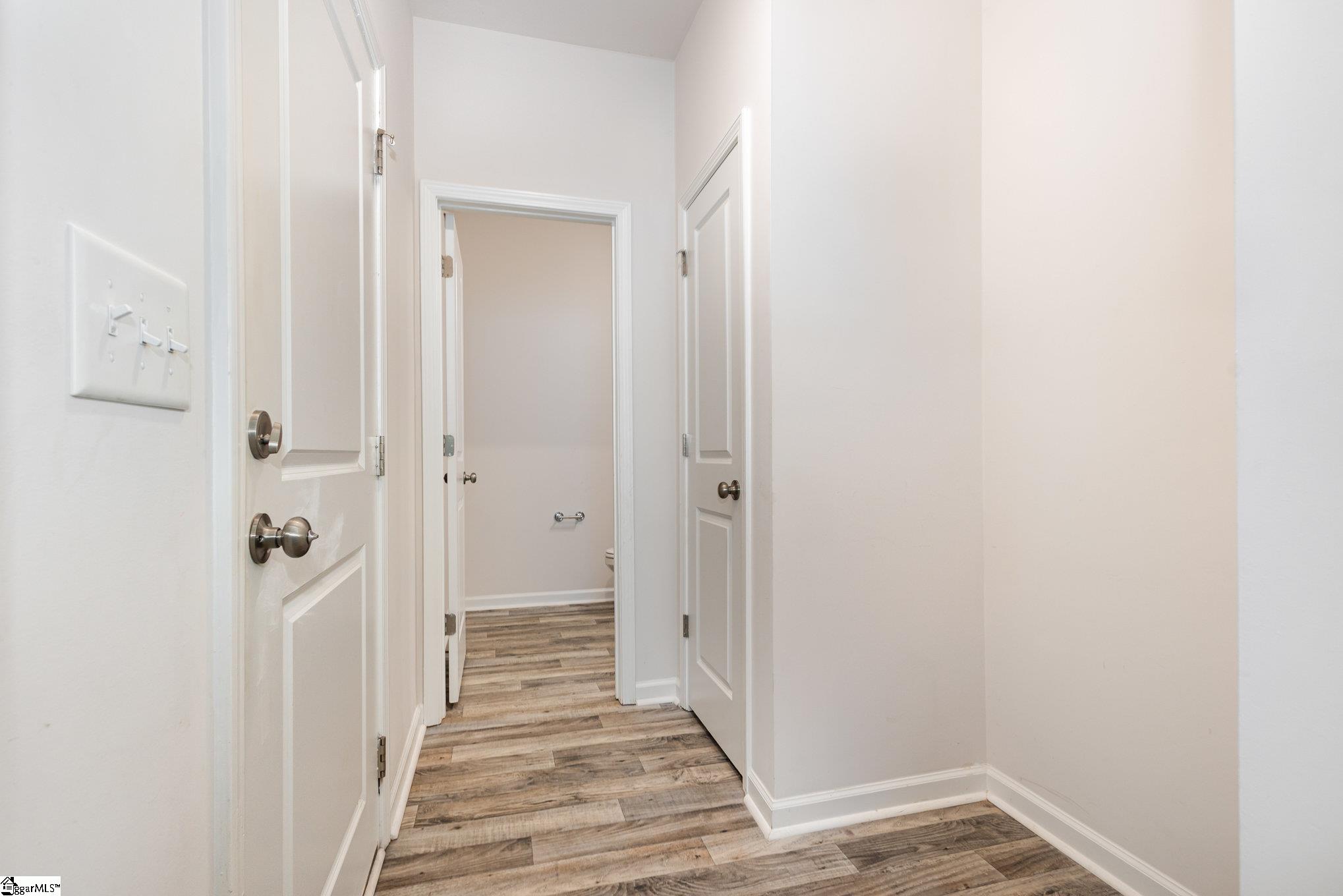 106 Ashborne Lane Simpsonville, SC 29681