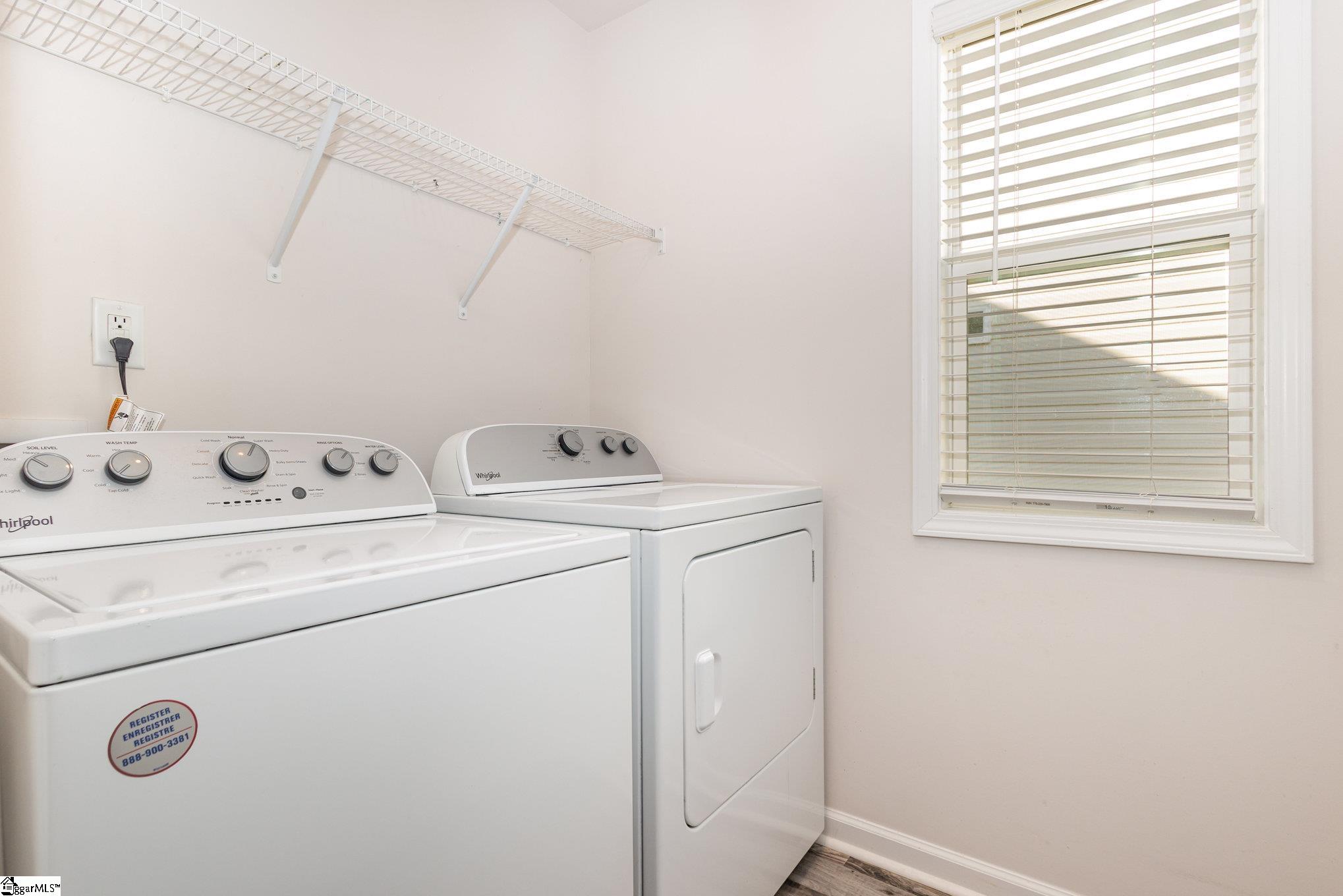 106 Ashborne Lane Simpsonville, SC 29681