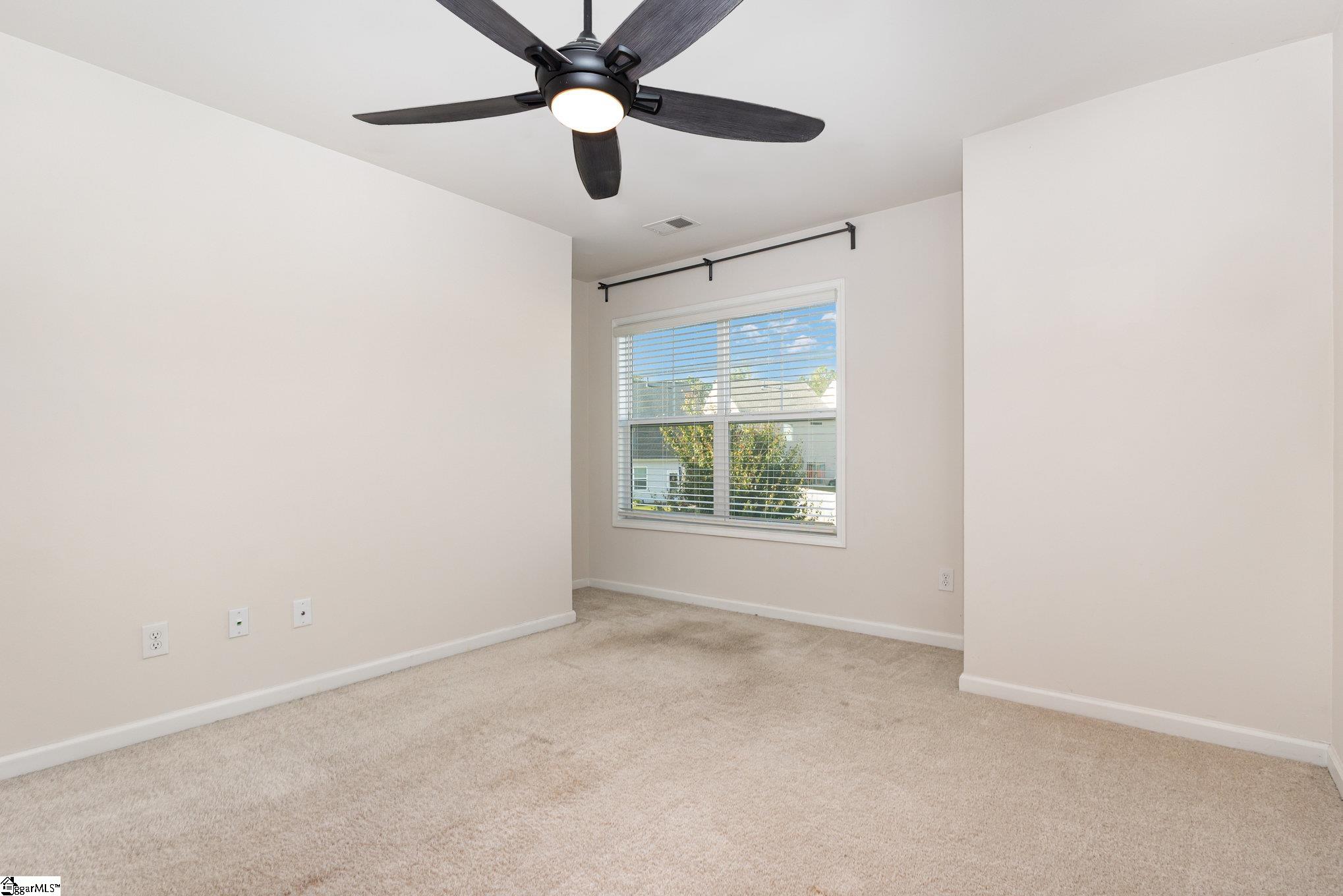 106 Ashborne Lane Simpsonville, SC 29681