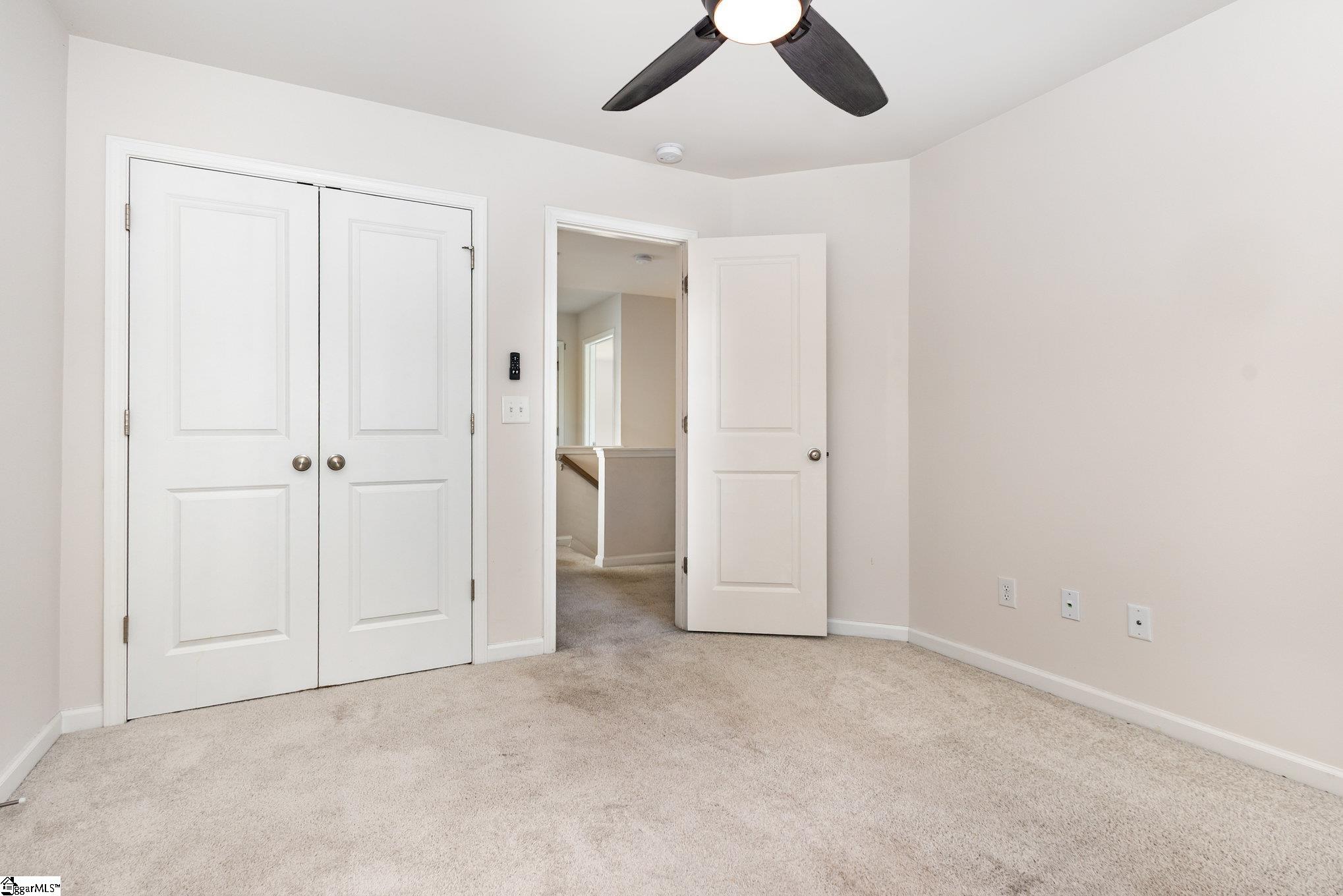 106 Ashborne Lane Simpsonville, SC 29681