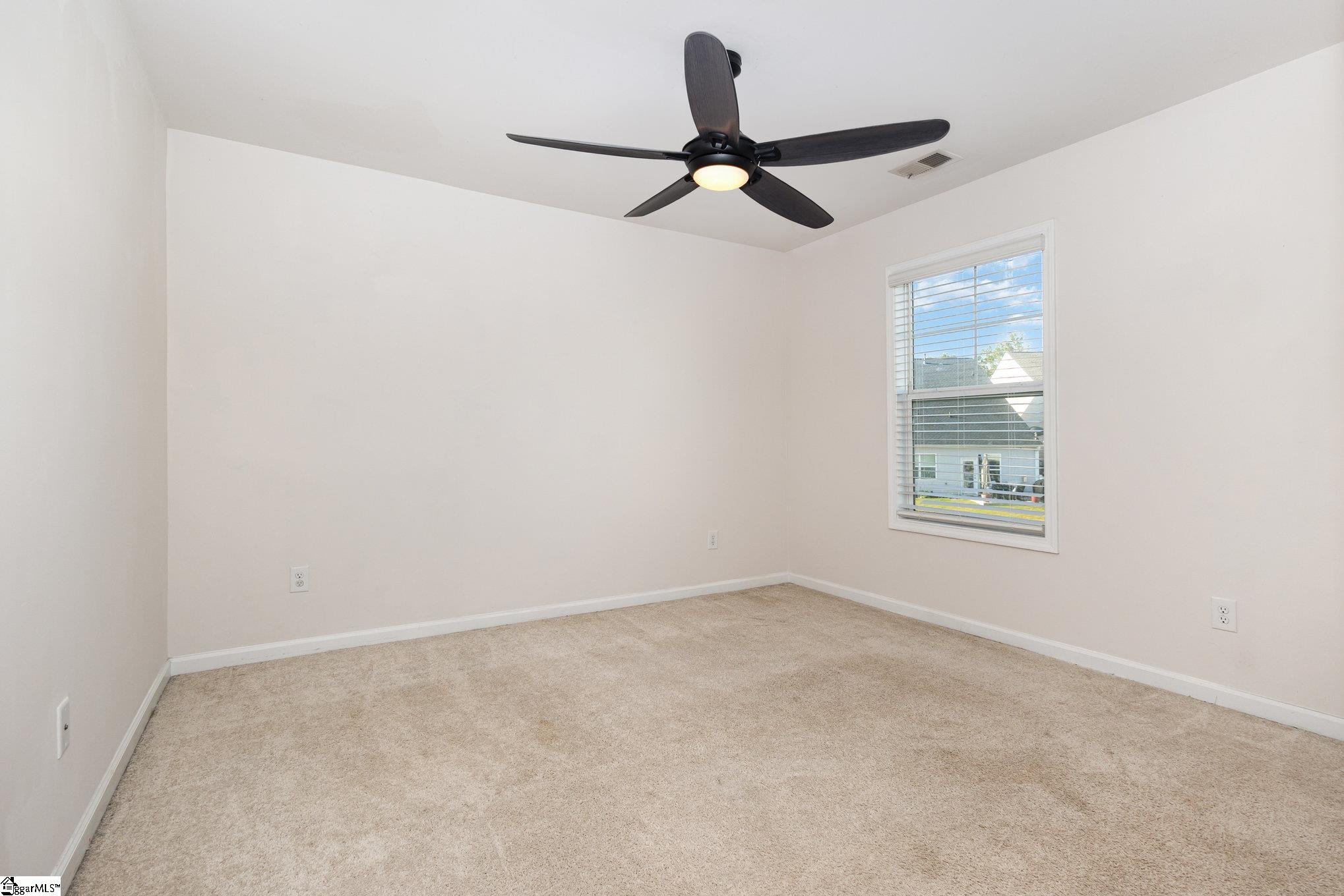 106 Ashborne Lane Simpsonville, SC 29681