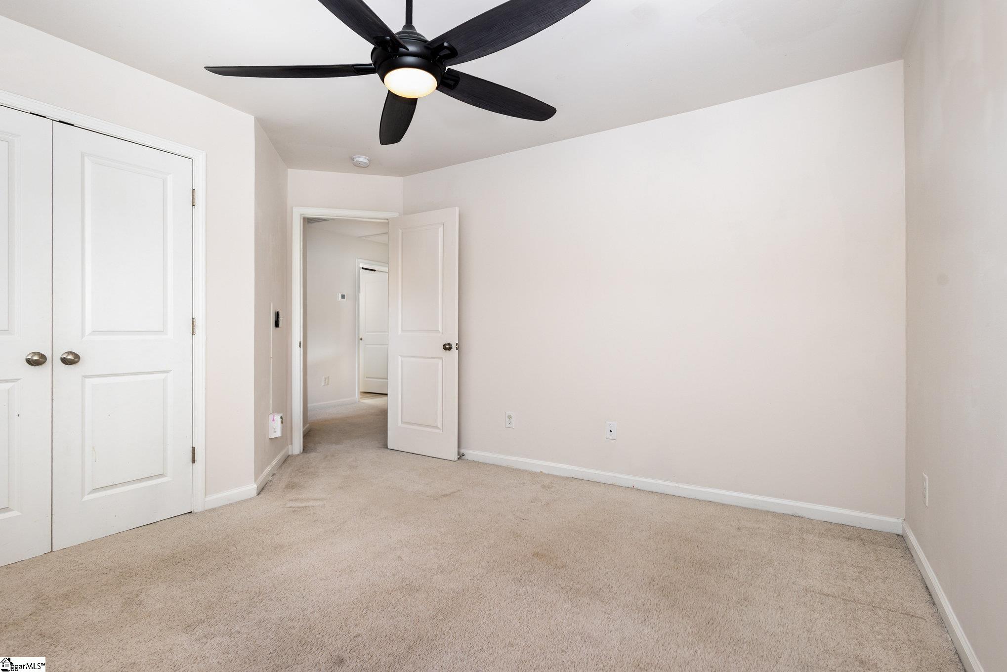 106 Ashborne Lane Simpsonville, SC 29681