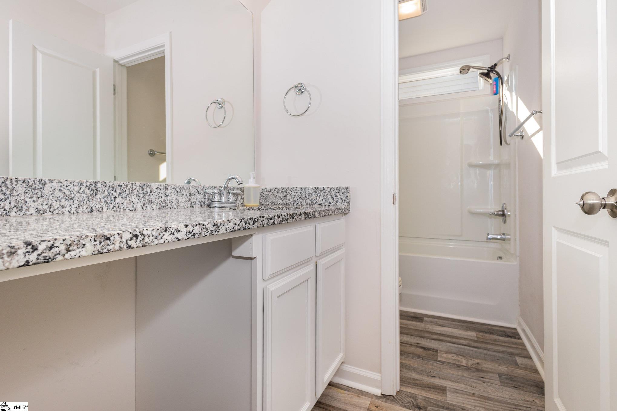 106 Ashborne Lane Simpsonville, SC 29681