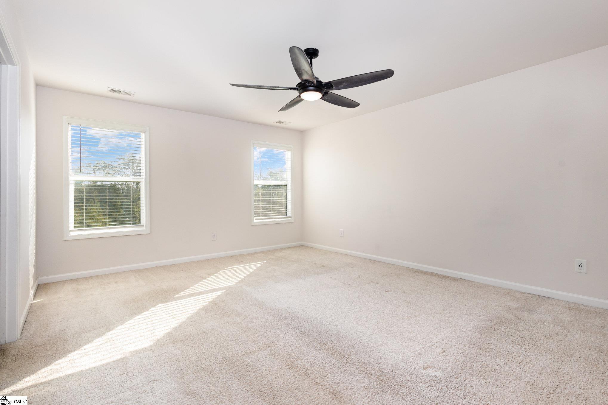 106 Ashborne Lane Simpsonville, SC 29681