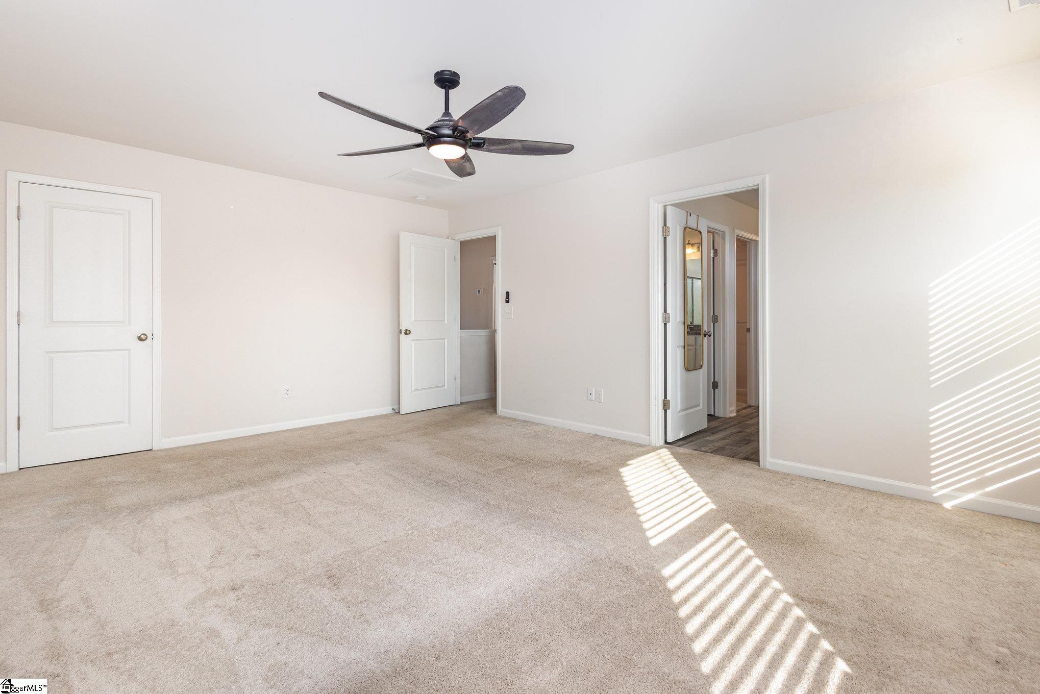 106 Ashborne Lane Simpsonville, SC 29681