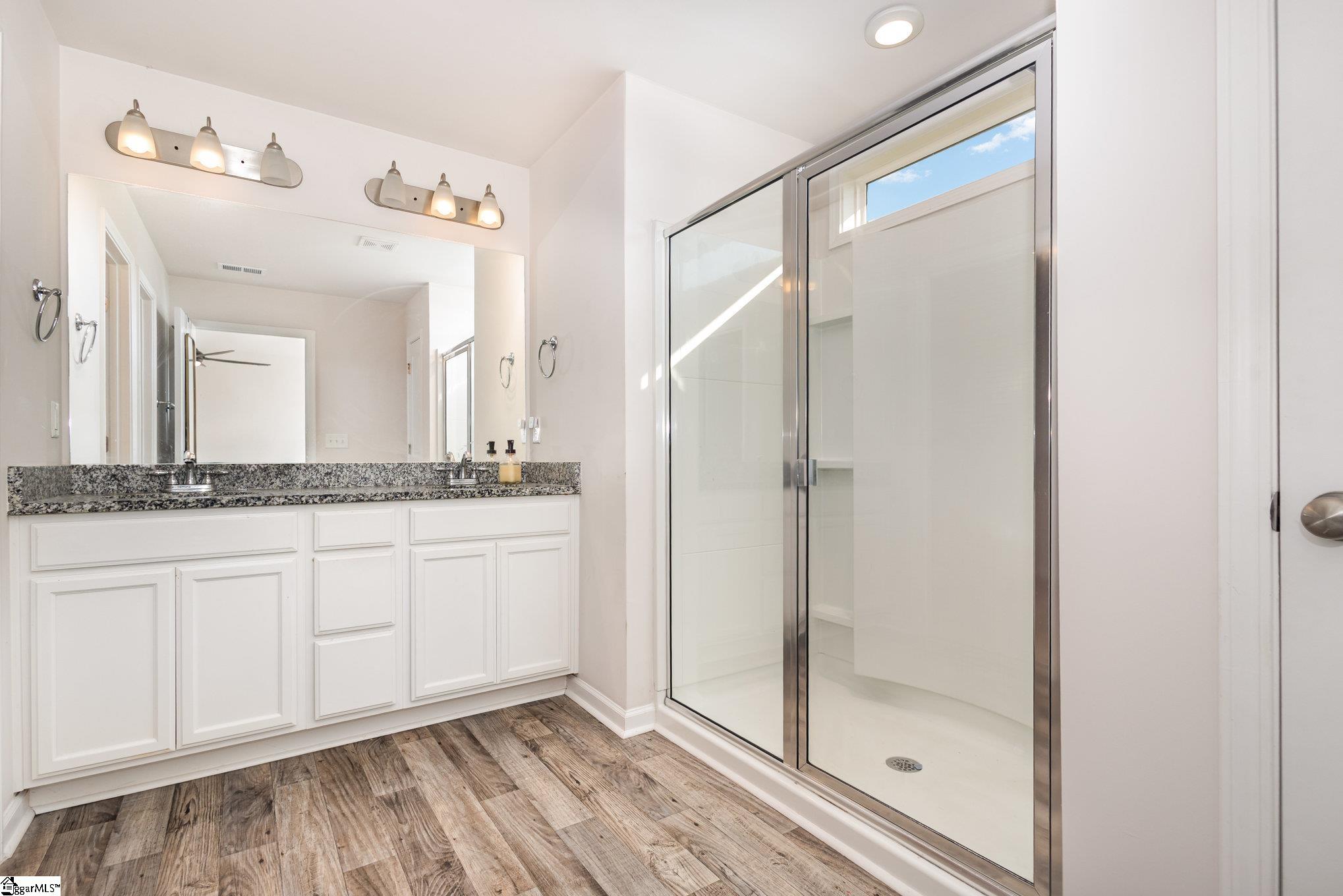 106 Ashborne Lane Simpsonville, SC 29681