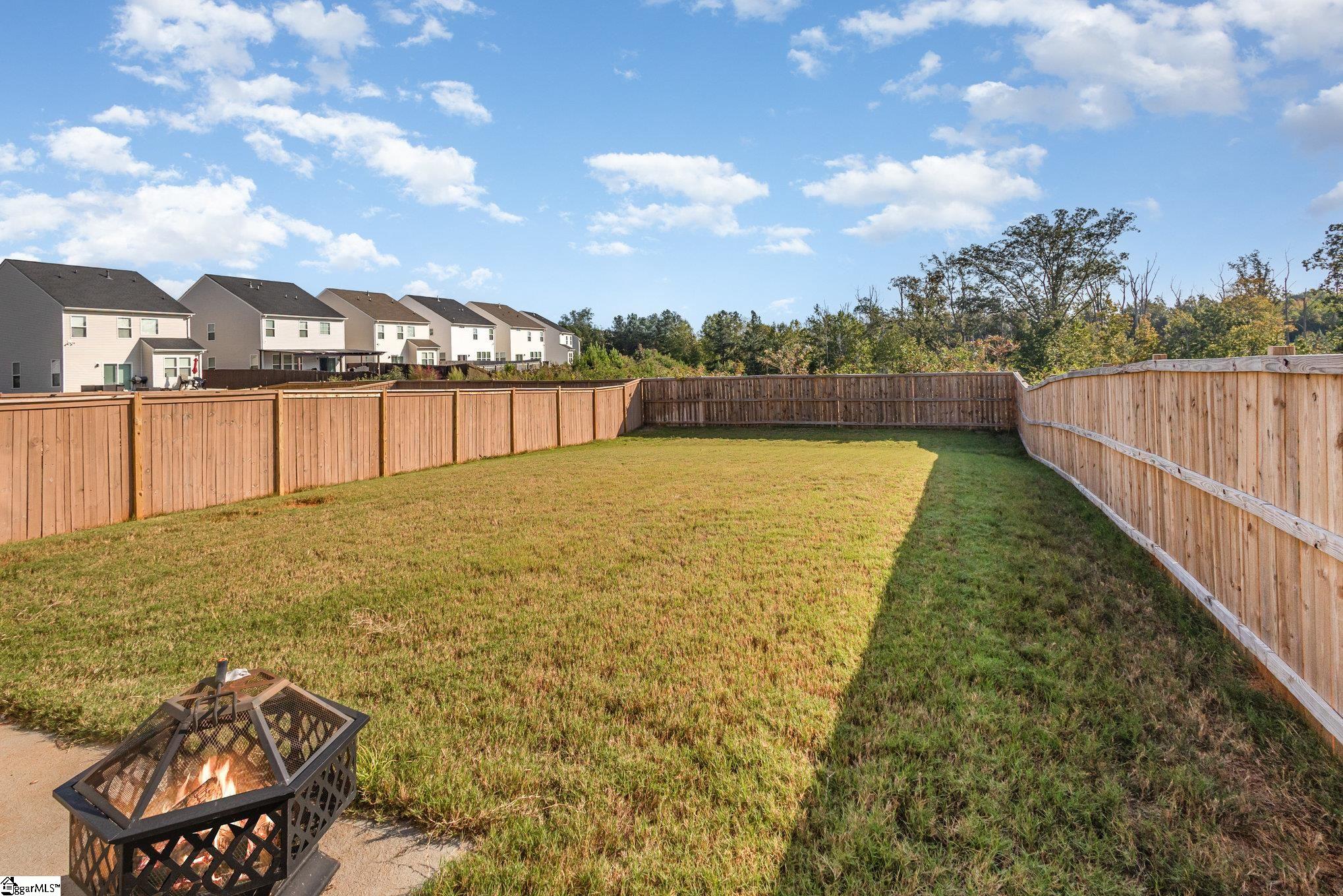 106 Ashborne Lane Simpsonville, SC 29681